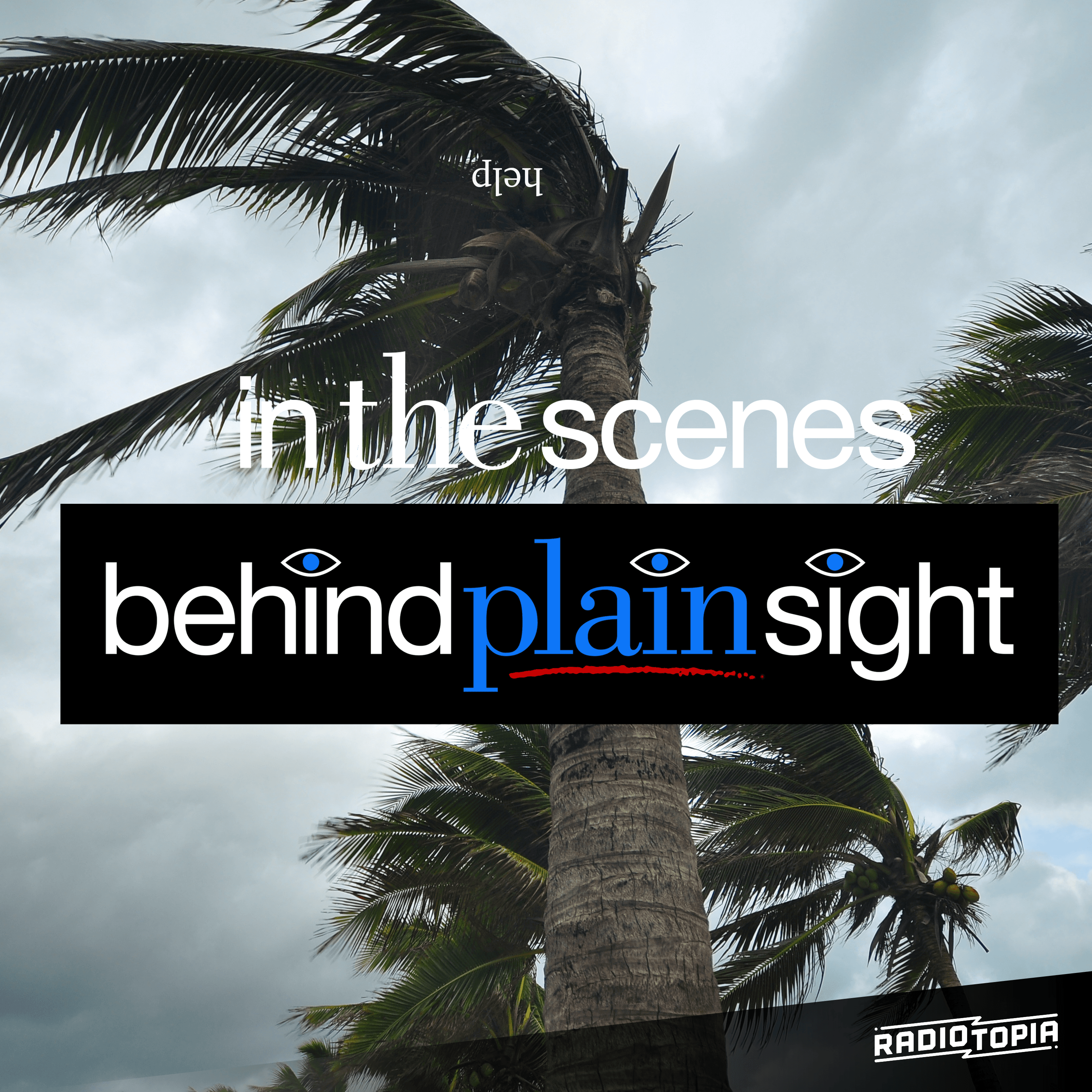 Thumbnail for "Gone With The Wind". Thumbnail for "Gone With The Wind".