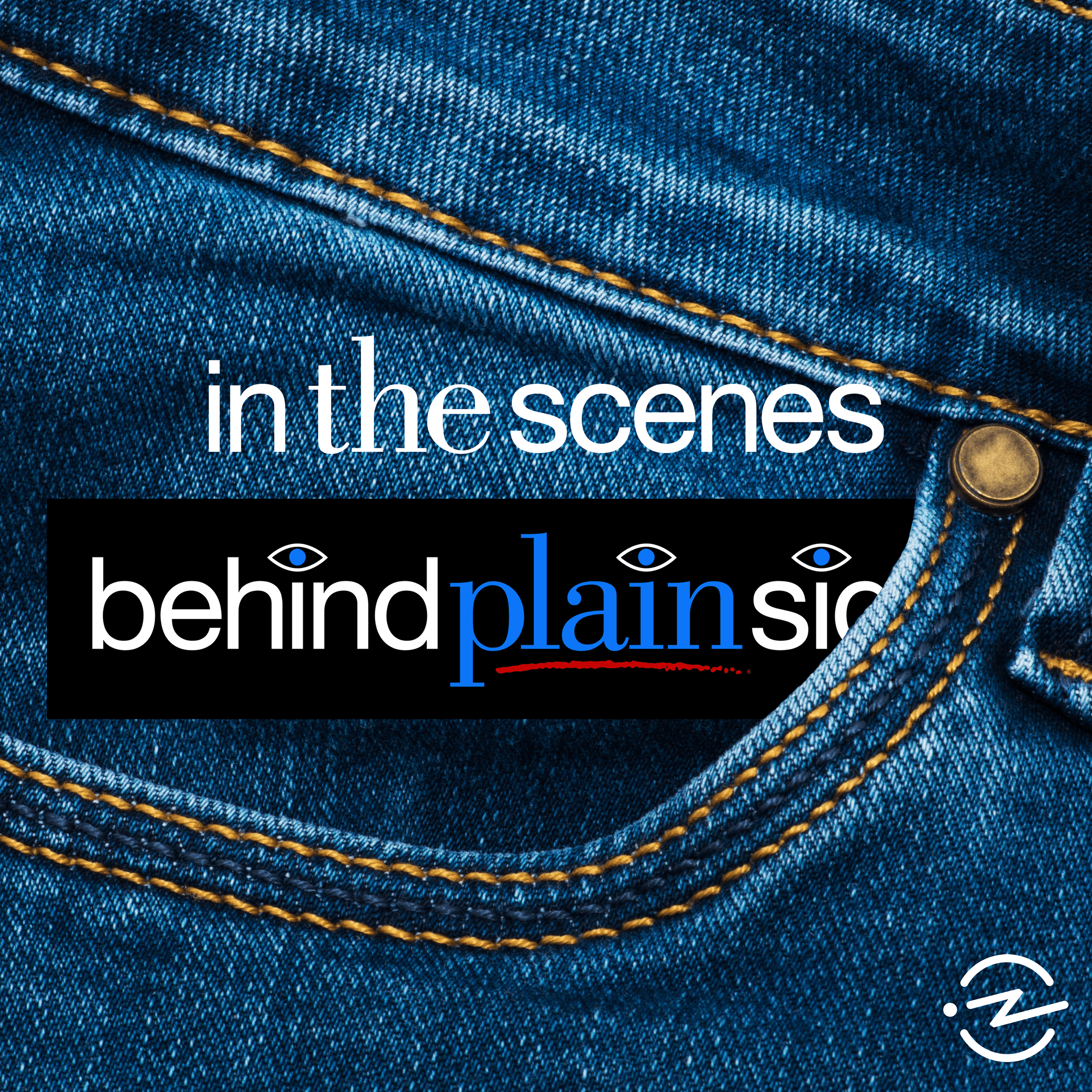 Thumbnail for "Pockets!". Thumbnail for "Pockets!".