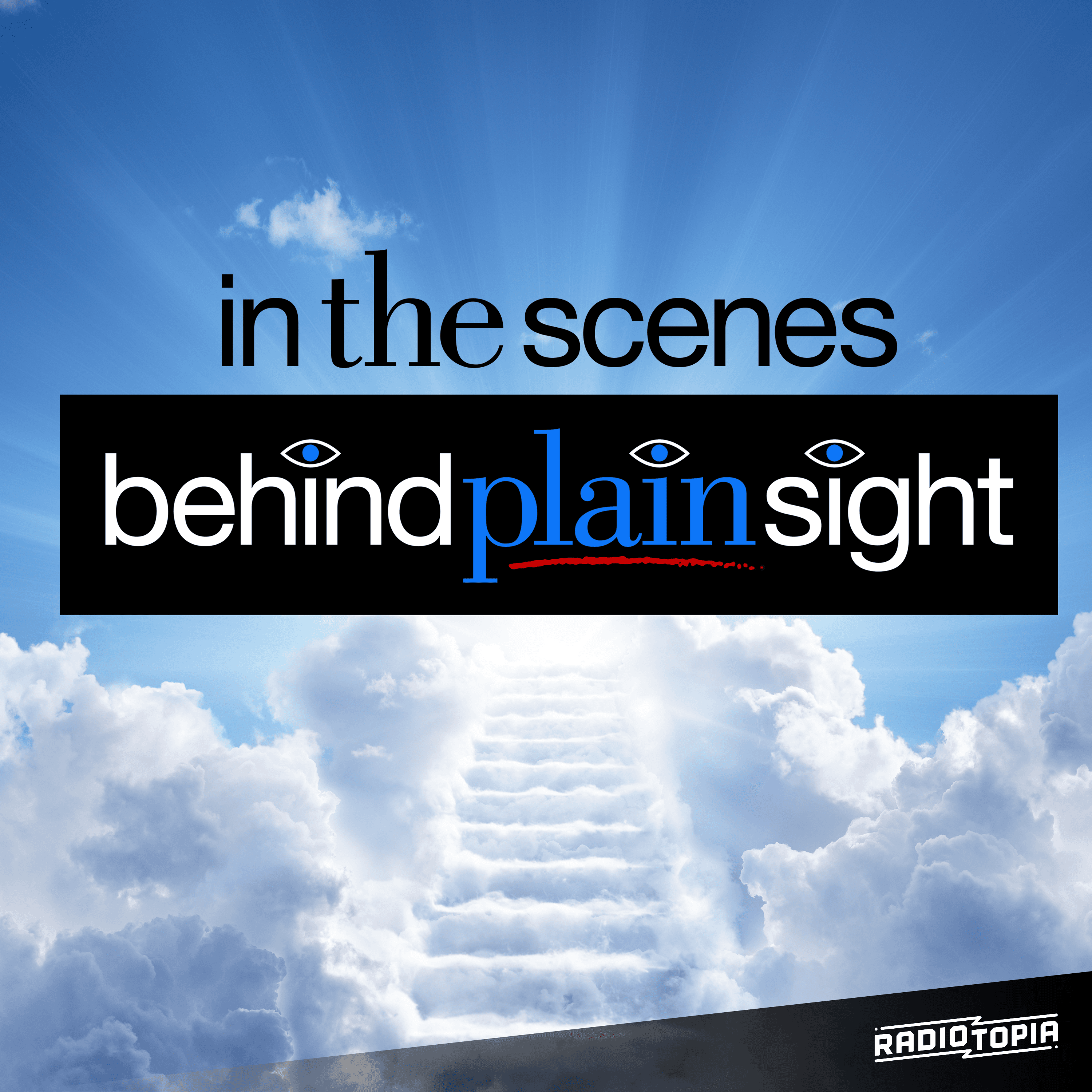 Thumbnail for "Phase Two". Thumbnail for "Phase Two".