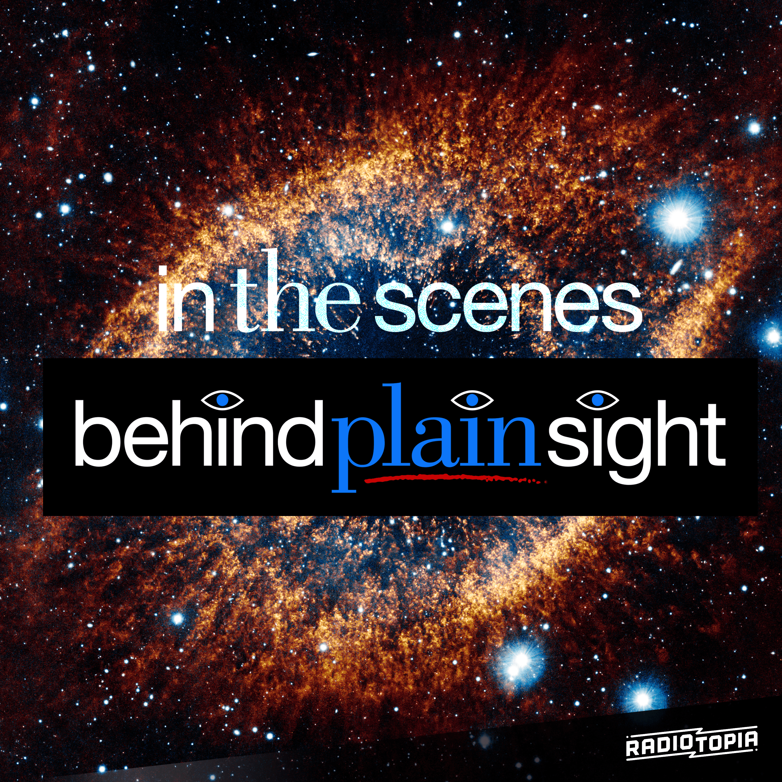 Thumbnail for "Season Three Finale". Thumbnail for "Season Three Finale".