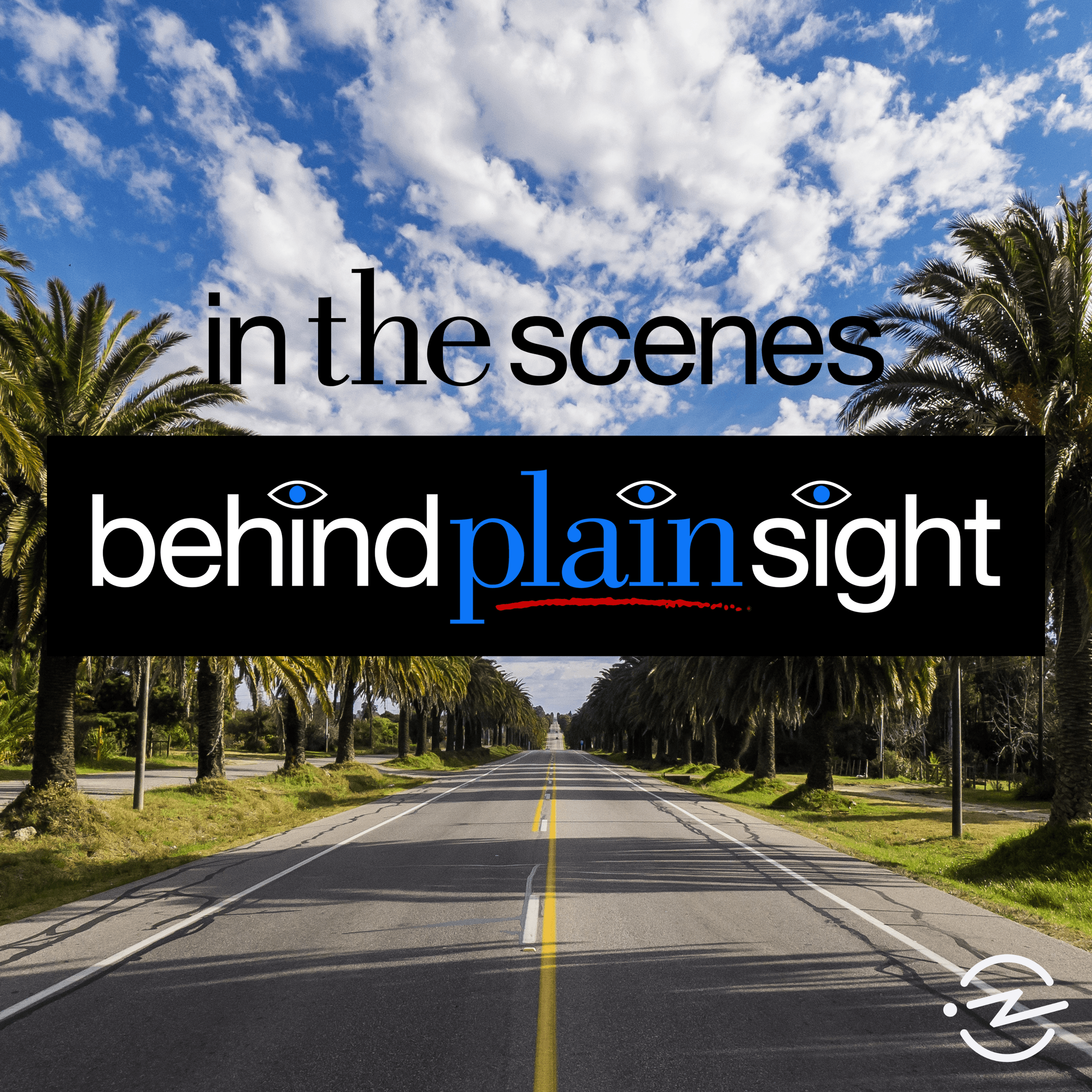 Thumbnail for "Chekhov's Gun". Thumbnail for "Chekhov's Gun".