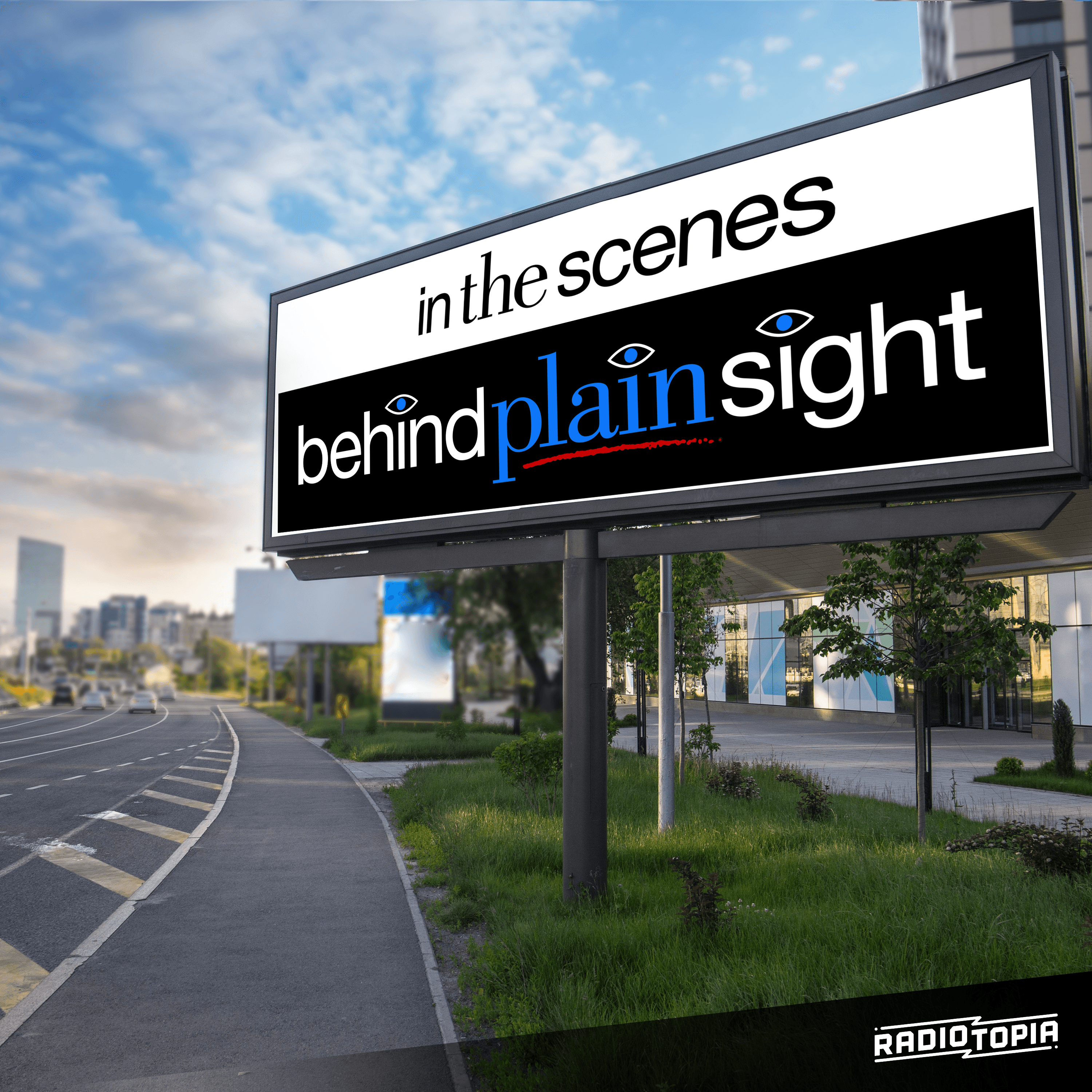 Thumbnail for "Three Billboards Outside Tampa, Florida". Thumbnail for "Three Billboards Outside Tampa, Florida".