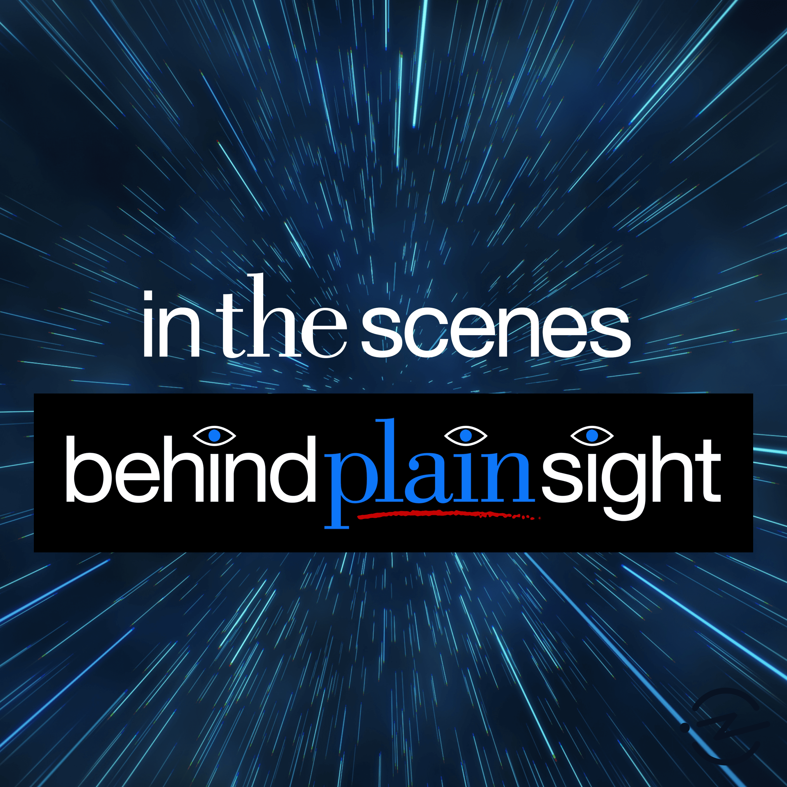 Thumbnail for "Skip The Light Funsations". Thumbnail for "Skip The Light Funsations".