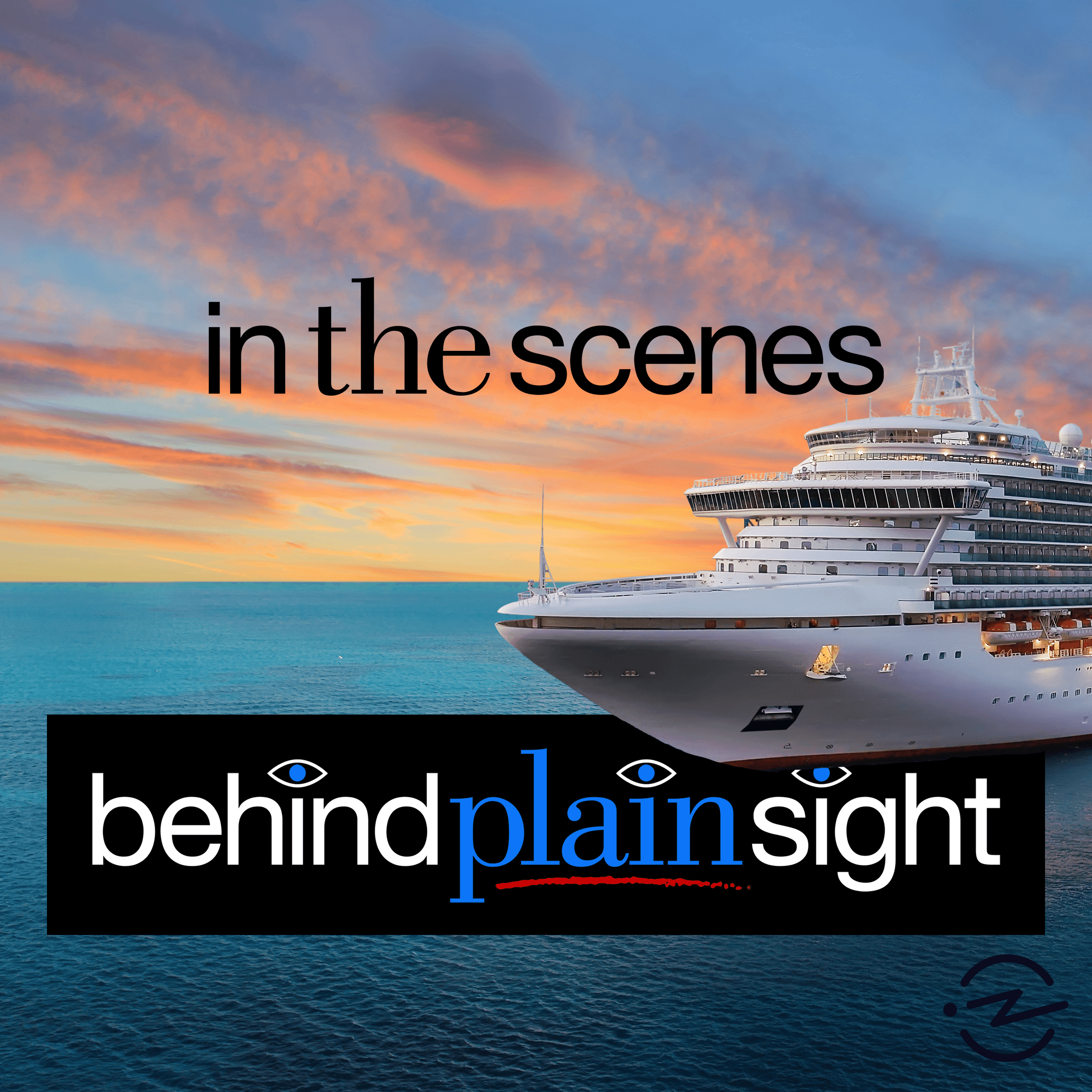 Thumbnail for "Chekhov's Fun! ". Thumbnail for "Chekhov's Fun! ".