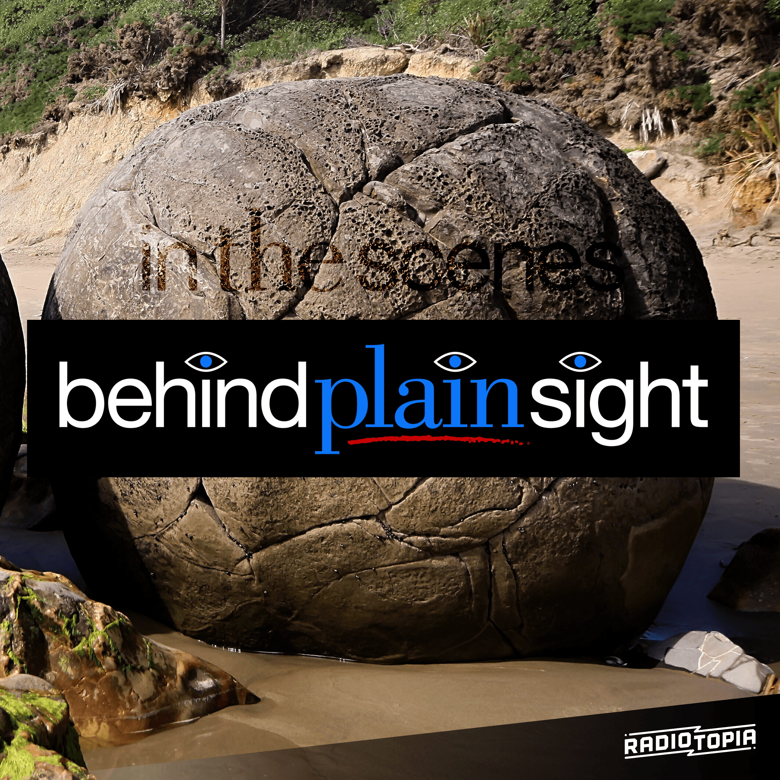 Thumbnail for "Volleyball/Dance". Thumbnail for "Volleyball/Dance".