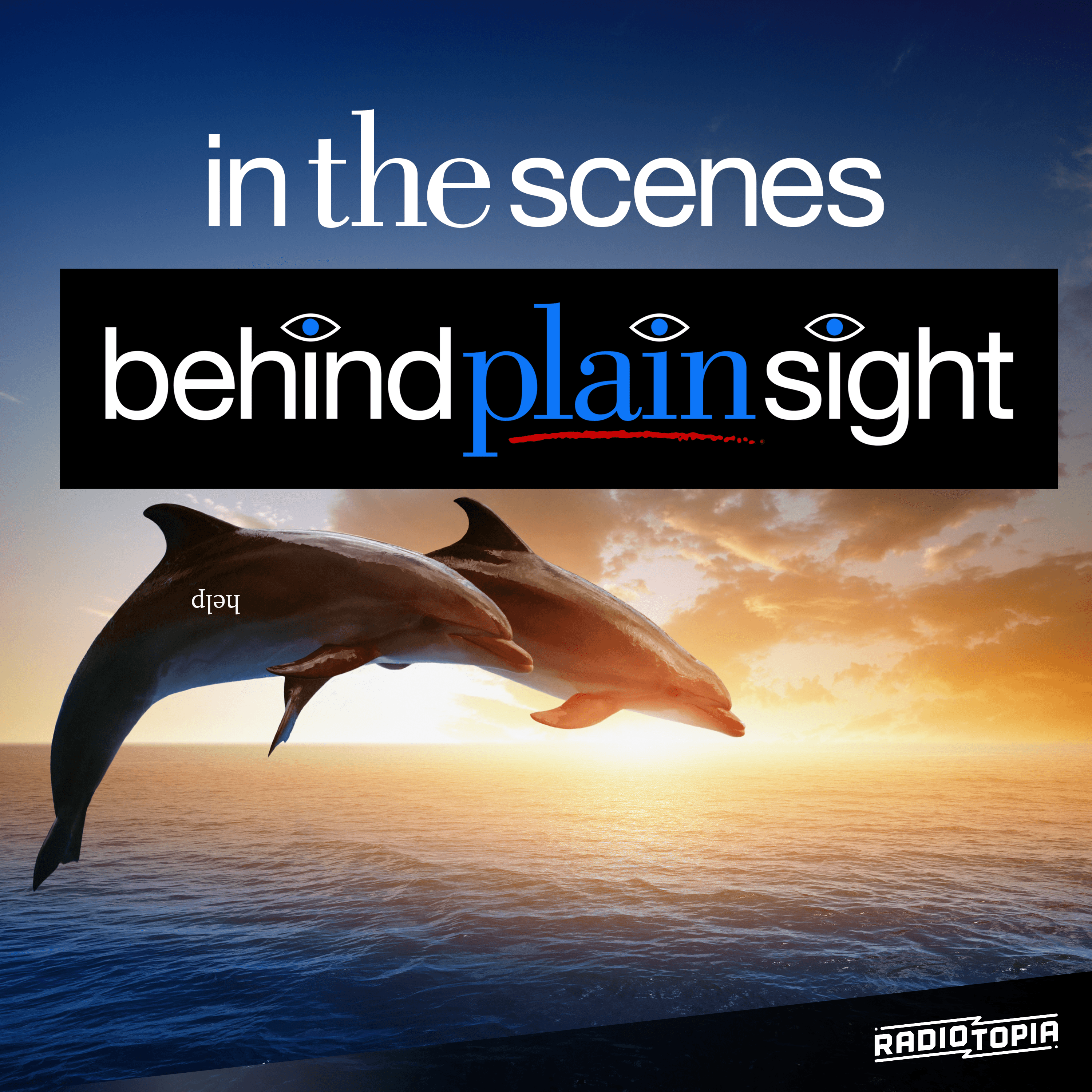 Thumbnail for "T For Two Million". Thumbnail for "T For Two Million".