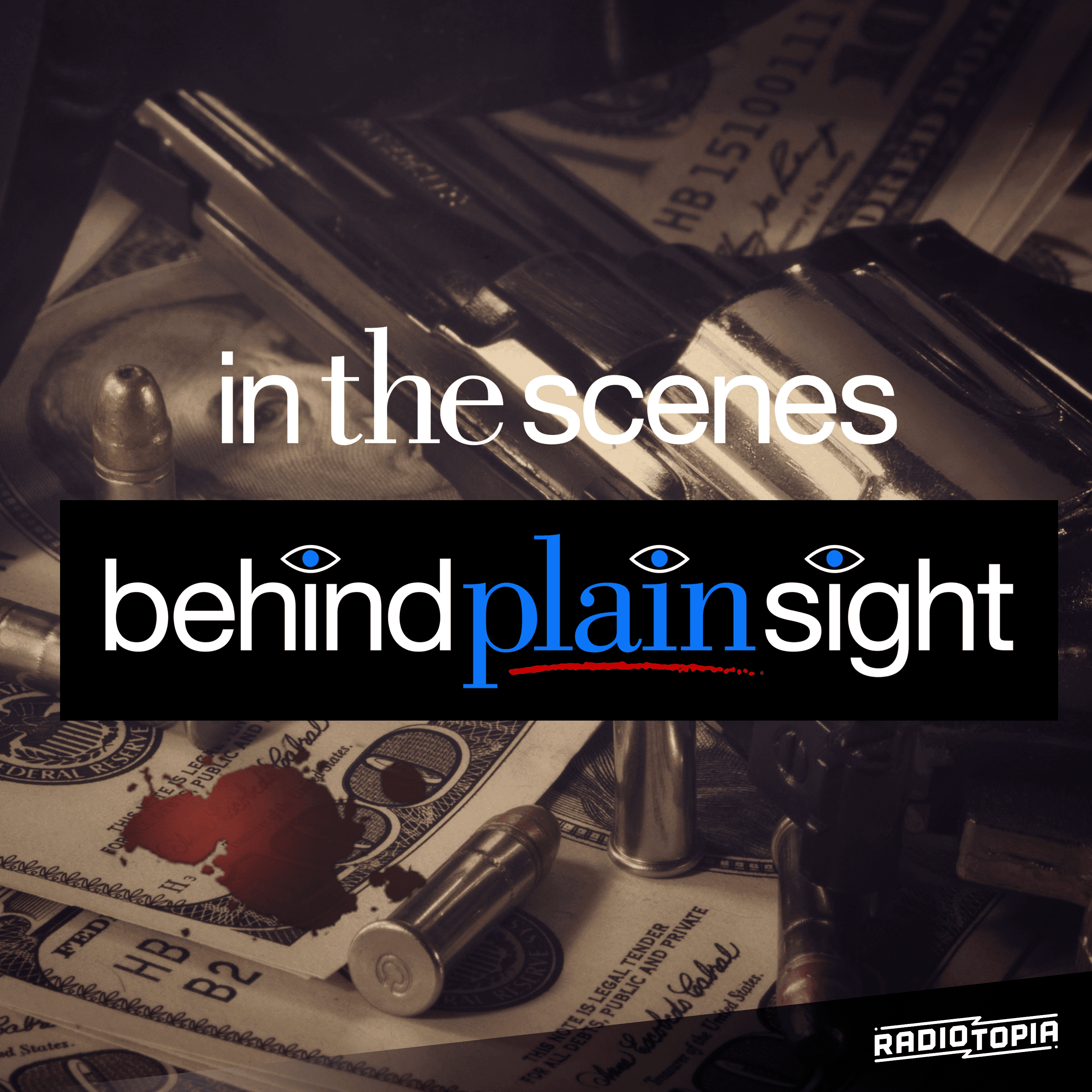 Thumbnail for "Bada Bing, Volley Ball". Thumbnail for "Bada Bing, Volley Ball".