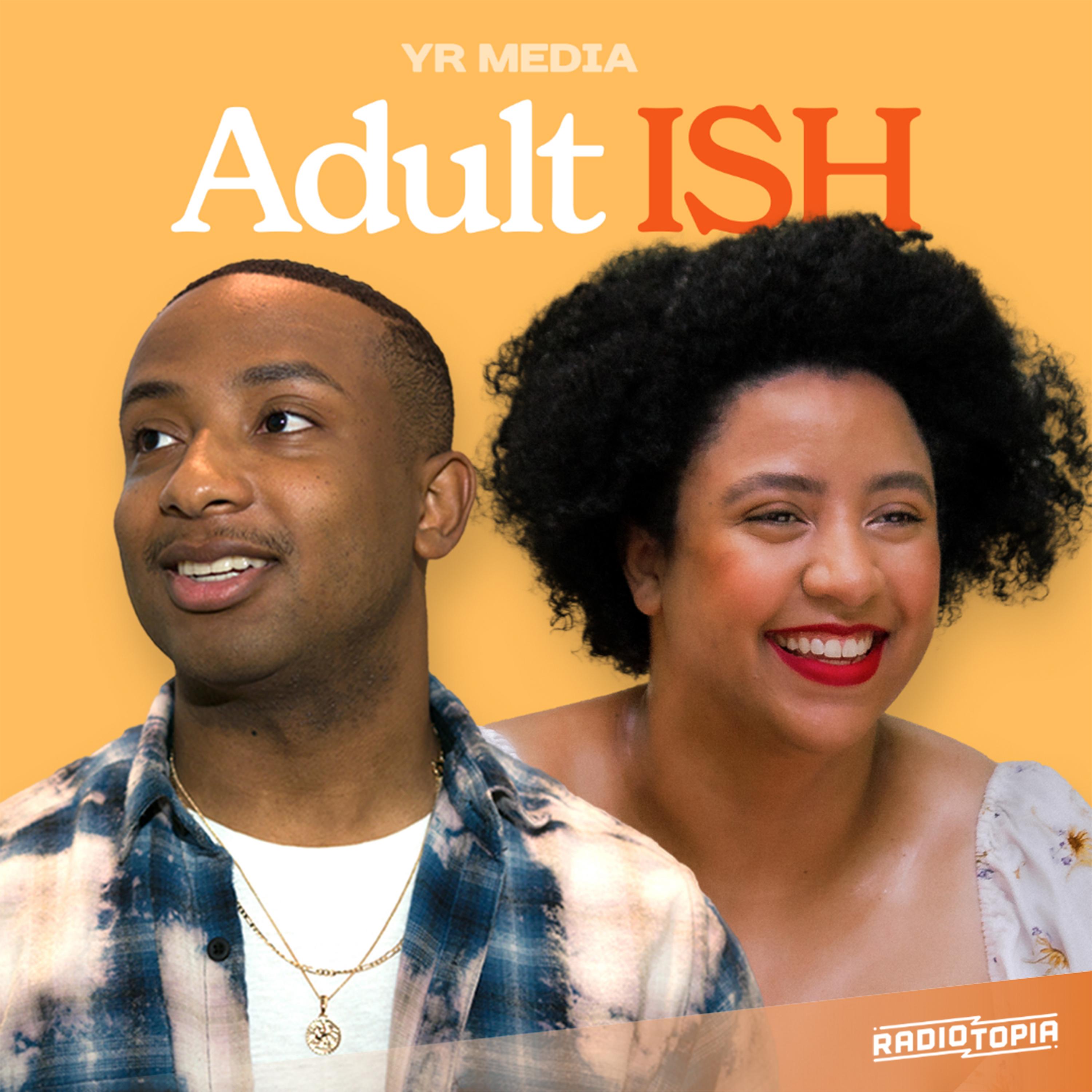 Thumbnail for "Internet Sinkhole". Thumbnail for "Internet Sinkhole".