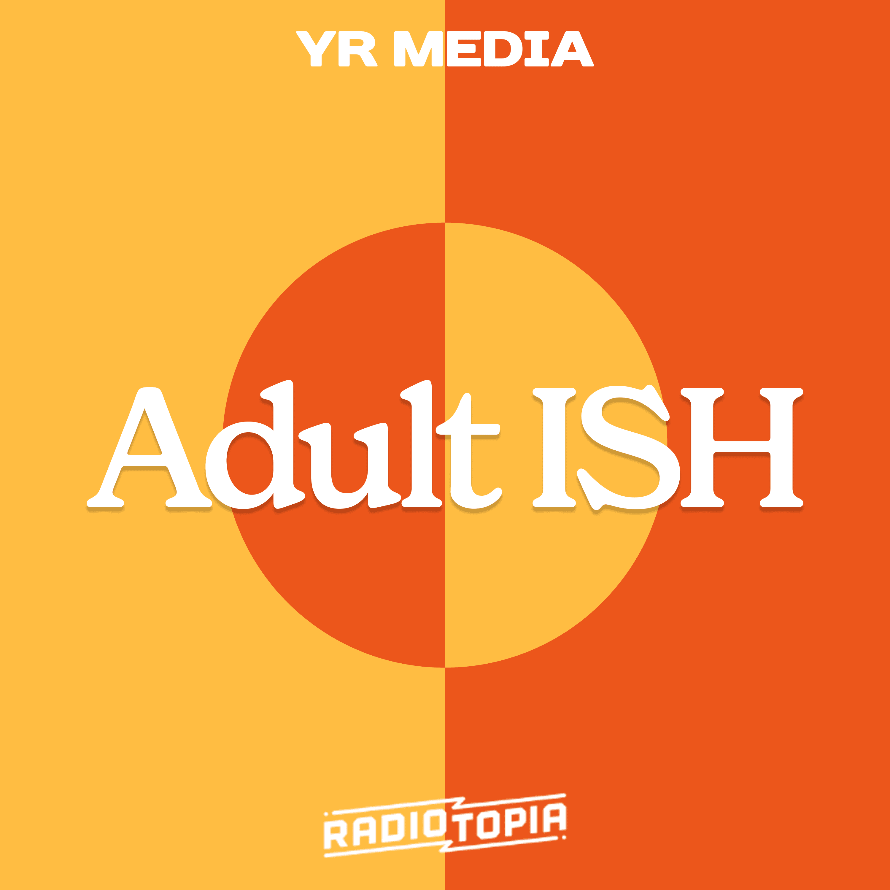 Thumbnail for "Life Transitions Through Young Adulthood". Thumbnail for "Life Transitions Through Young Adulthood".