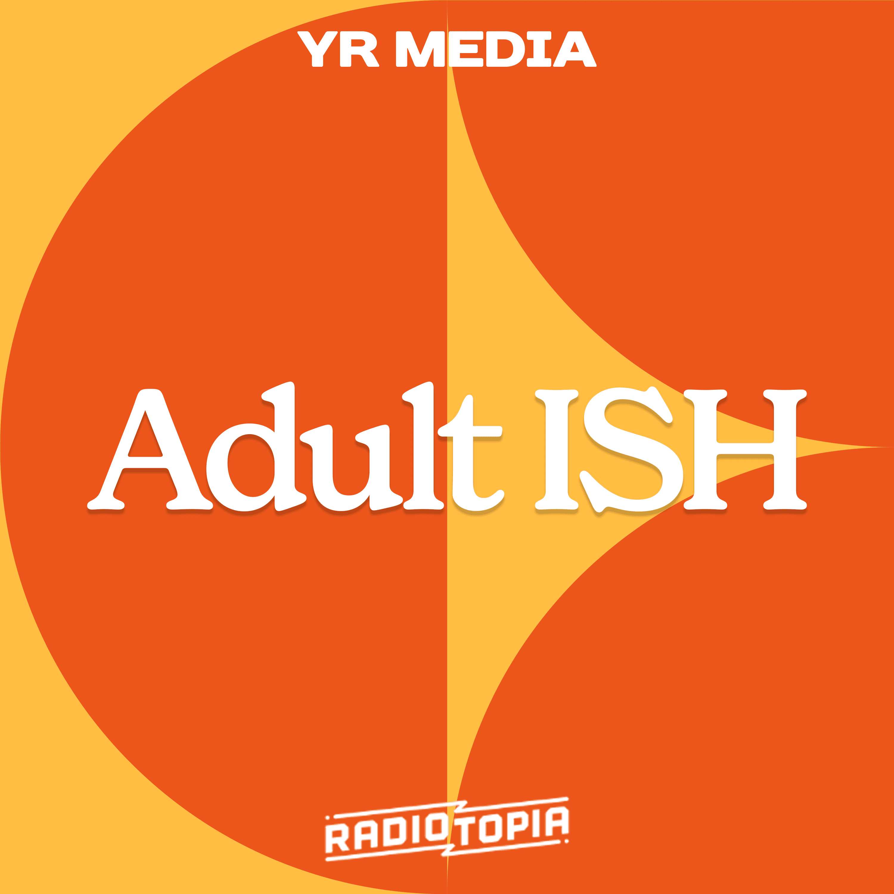 Thumbnail for "Dreams Deferred". Thumbnail for "Dreams Deferred".