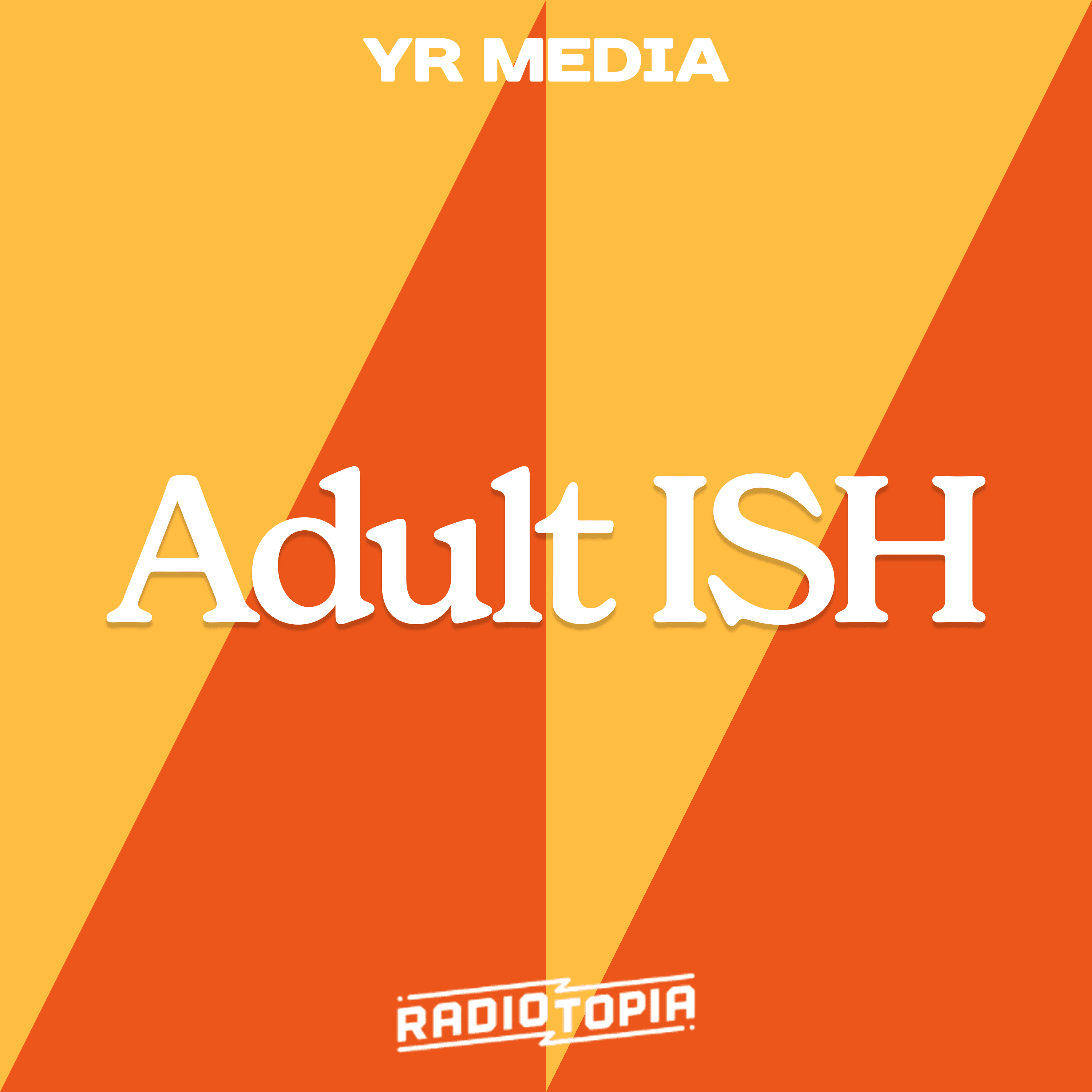 Thumbnail for "Music Moving Culture". Thumbnail for "Music Moving Culture".