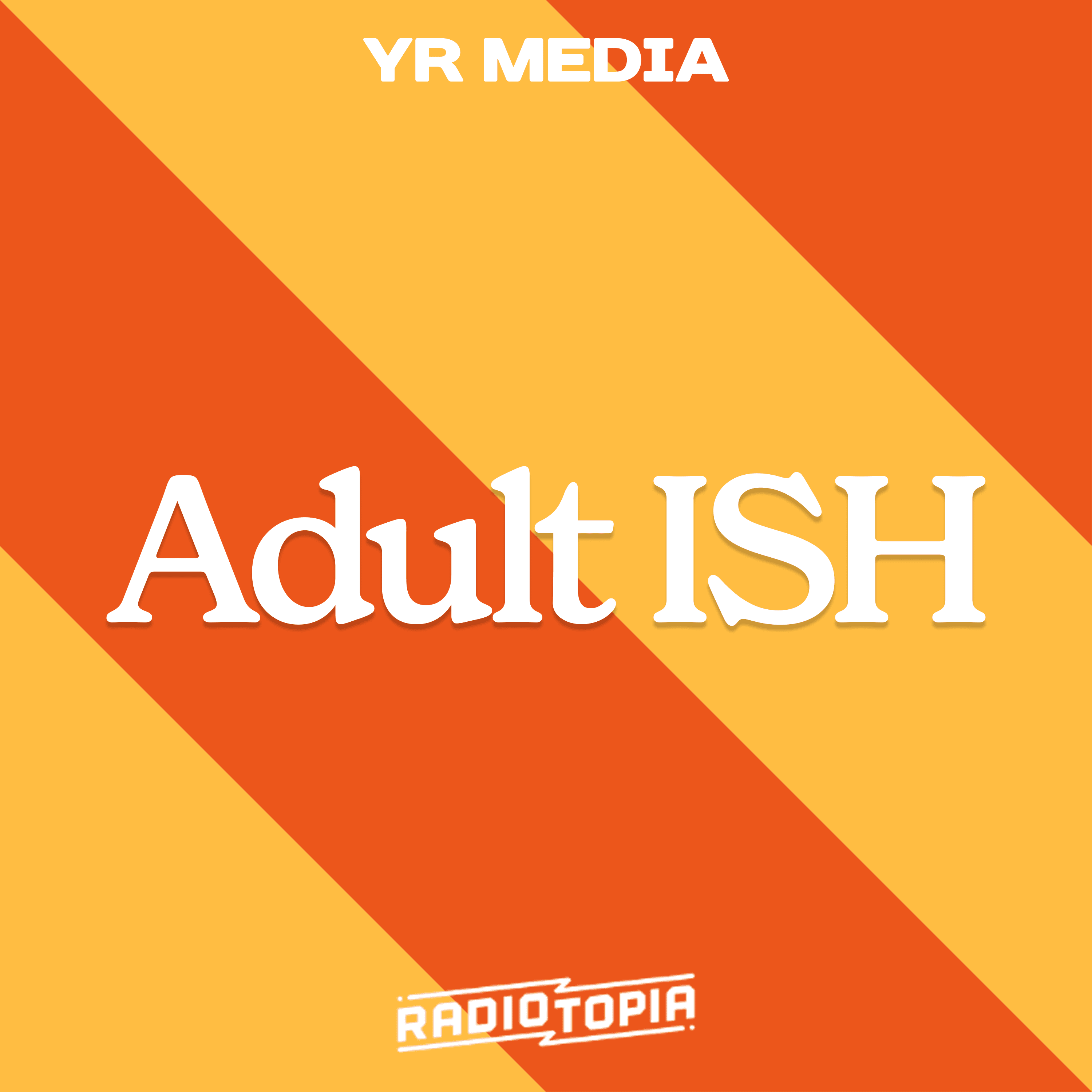 Thumbnail for "Hearing the Unhoused: How to Really Help Homeless Youth". Thumbnail for "Hearing the Unhoused: How to Really Help Homeless Youth".