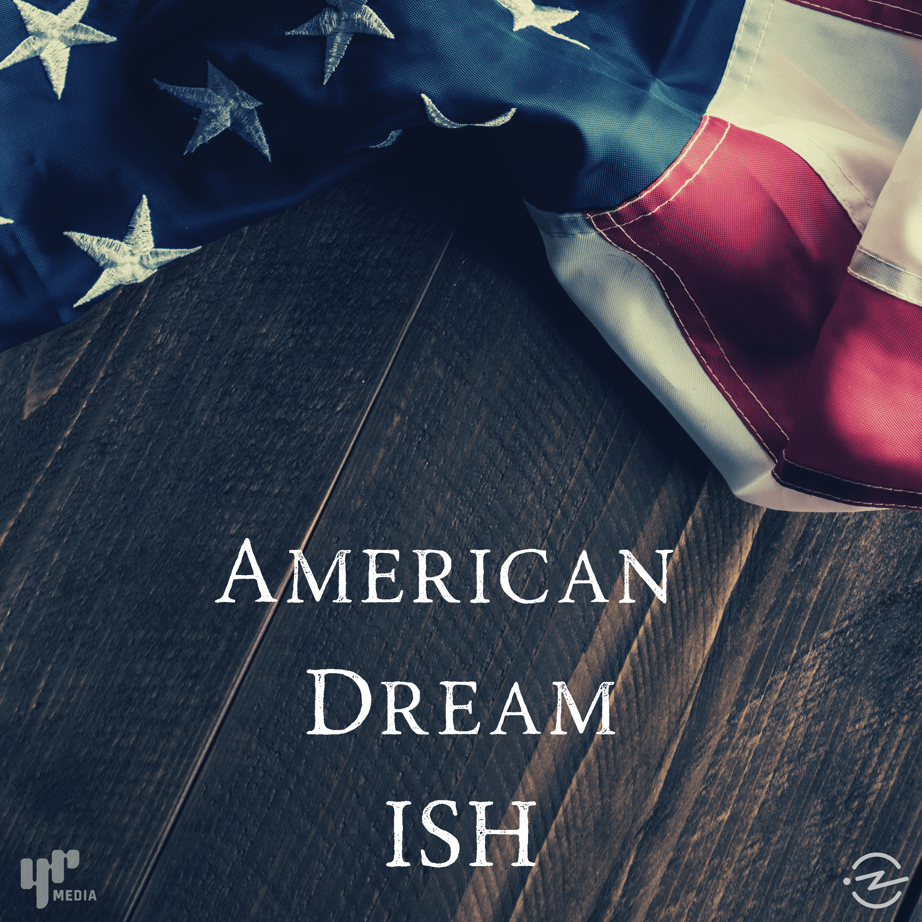 Thumbnail for "American Dream ISH (ft. Wakanda, Pedicures, and Musician J.S. Ondara)".
