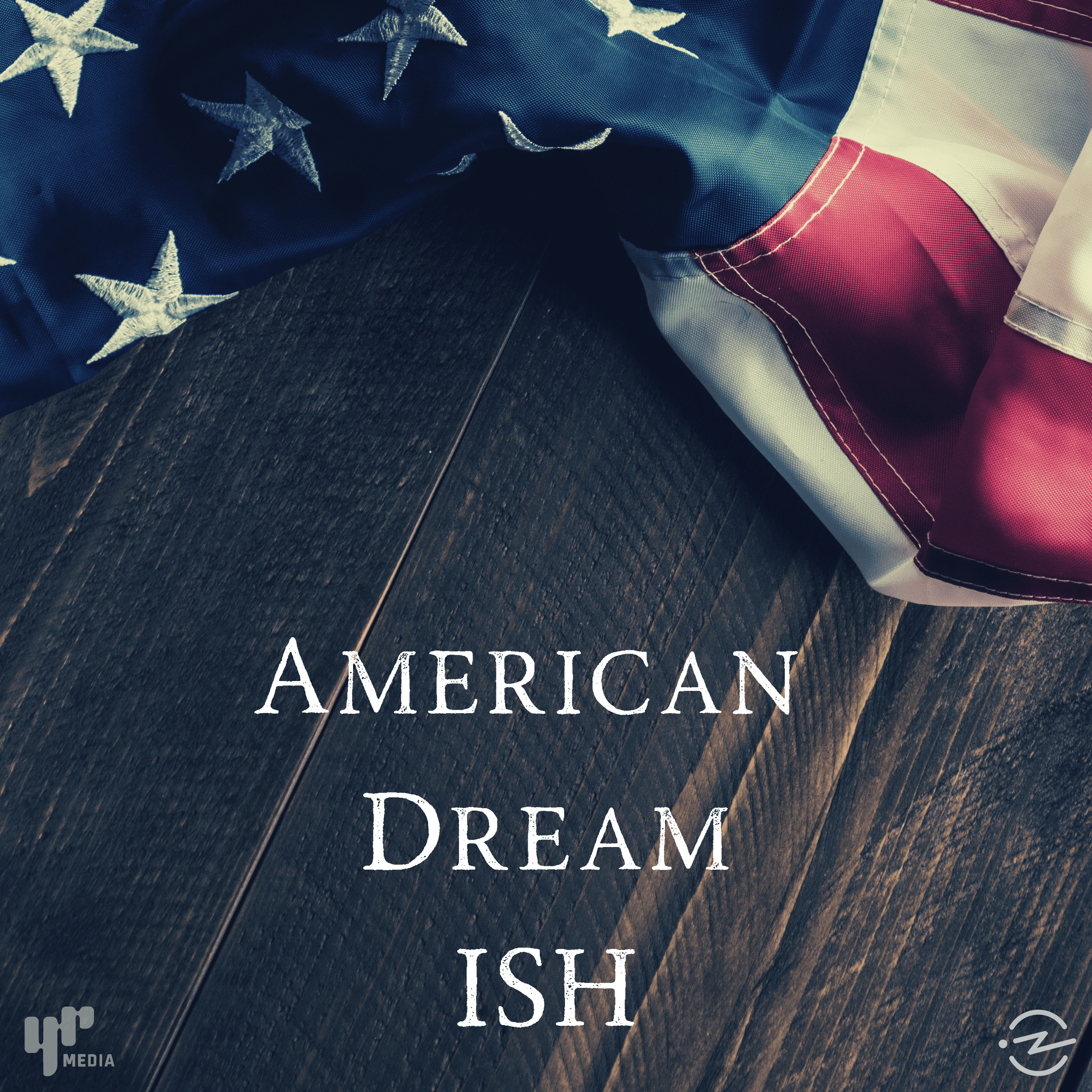 Thumbnail for "American Dream ISH (ft. Wakanda, Pedicures, and Musician J.S. Ondara)". Thumbnail for "American Dream ISH (ft. Wakanda, Pedicures, and Musician J.S. Ondara)".