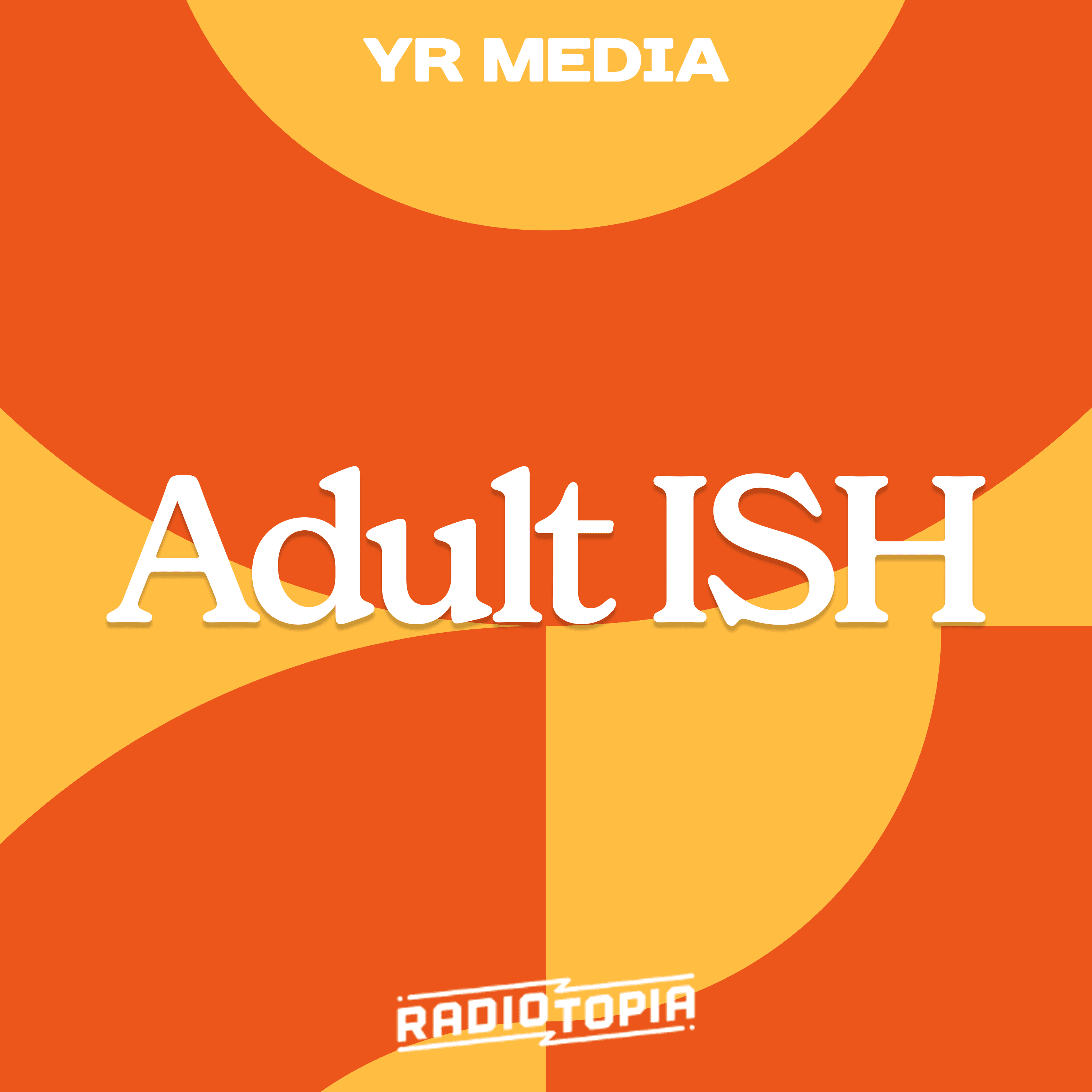 Thumbnail for "What’s a Reunion Without Food?". Thumbnail for "What’s a Reunion Without Food?".