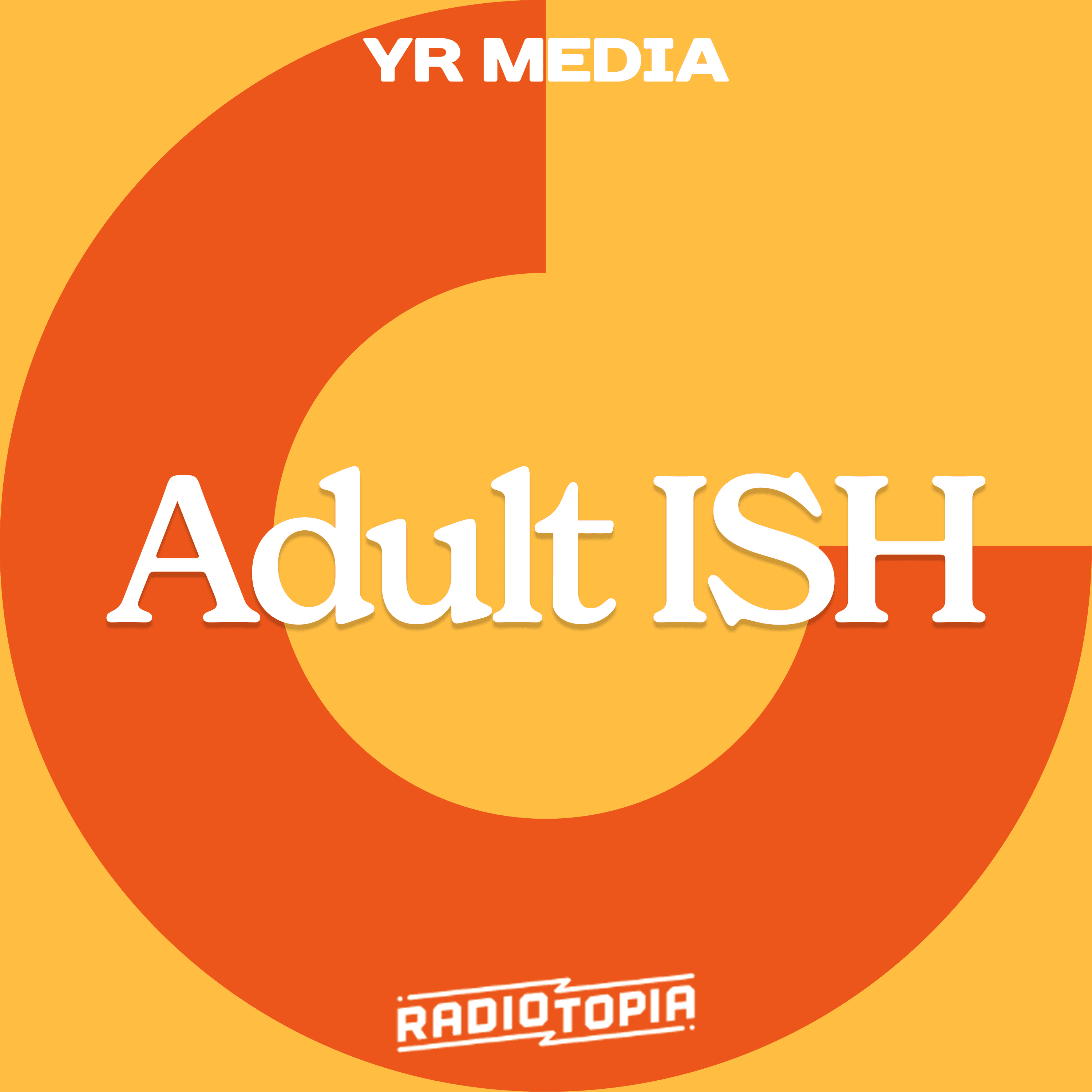 Thumbnail for "Powering Platonic Love: Keeping Someone to Count On". Thumbnail for "Powering Platonic Love: Keeping Someone to Count On".