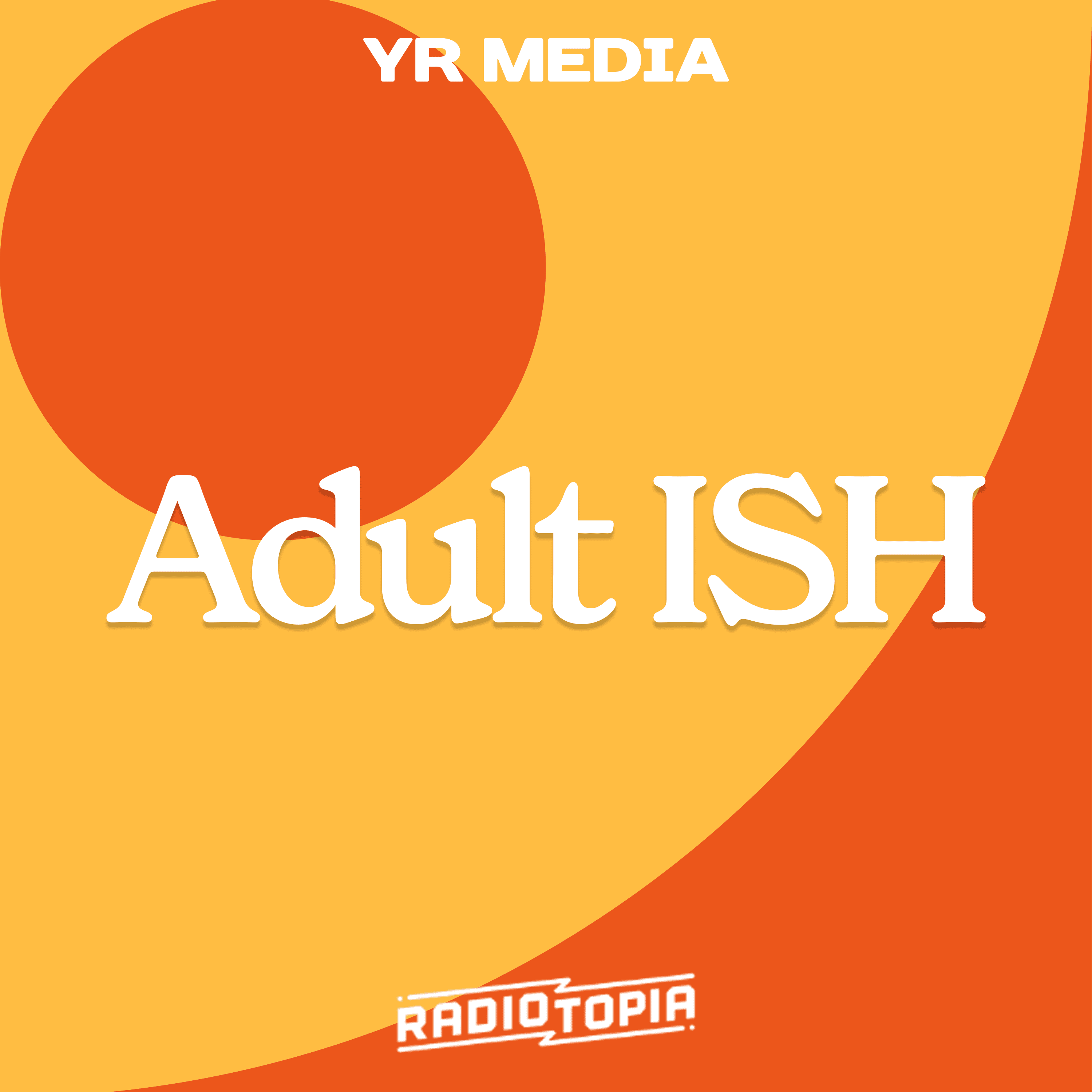 Thumbnail for "Xicanx Art: Printmaking and Political Activism  ". Thumbnail for "Xicanx Art: Printmaking and Political Activism  ".