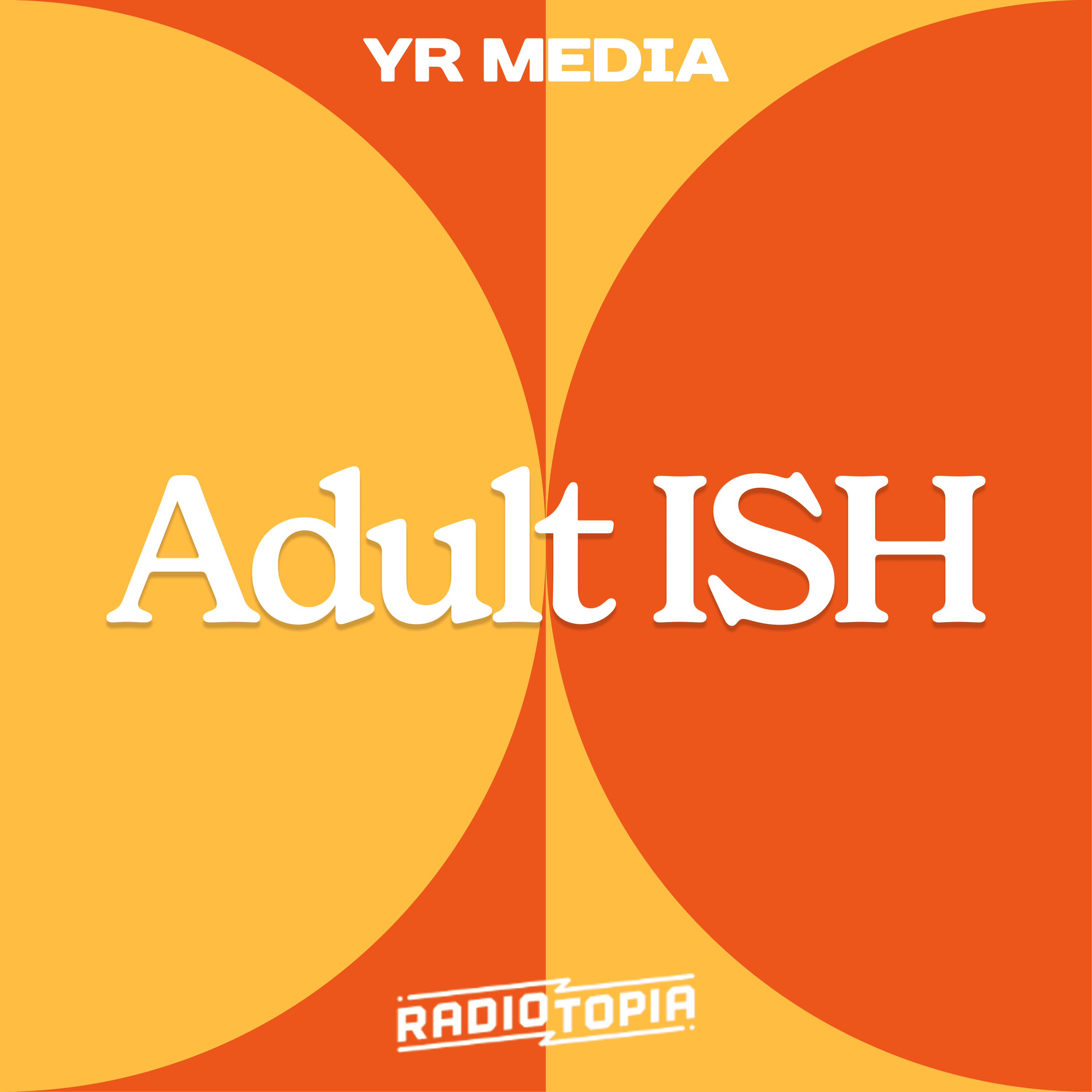 Thumbnail for "Pleasure: The Queer and Now". Thumbnail for "Pleasure: The Queer and Now".