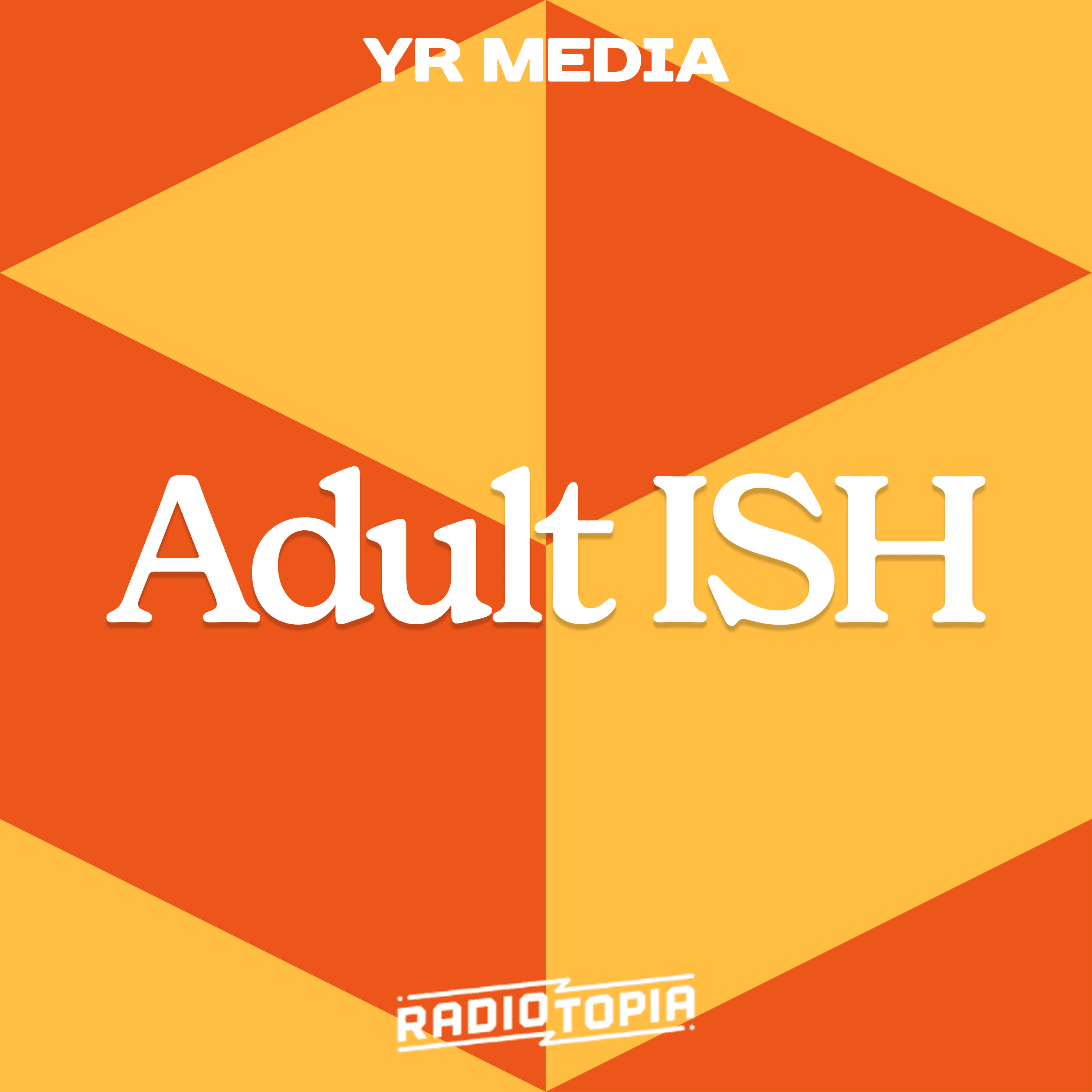 Thumbnail for "Content Creators and LGBTQIA+ Joy". Thumbnail for "Content Creators and LGBTQIA+ Joy".