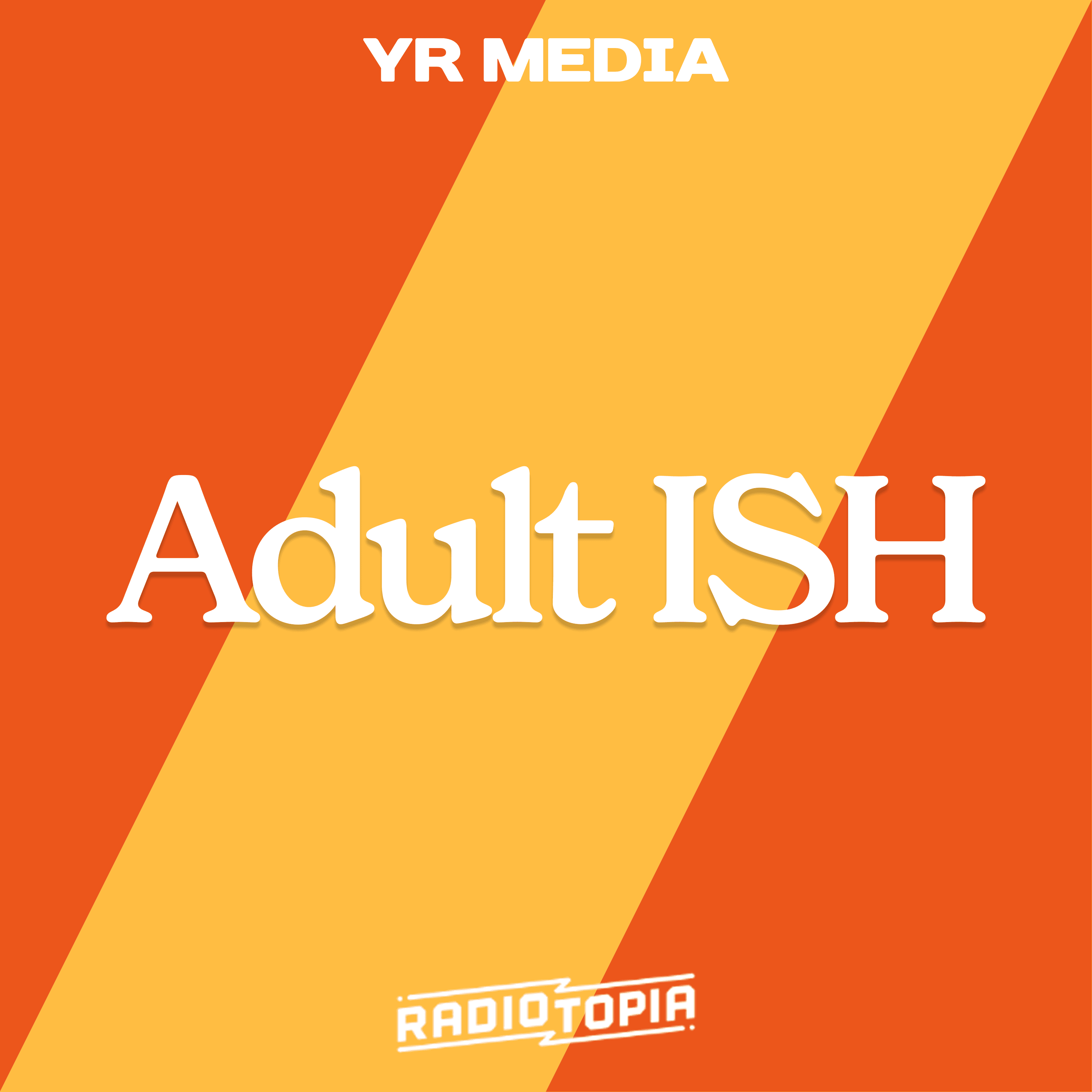 Thumbnail for "Standing up for Banned Books". Thumbnail for "Standing up for Banned Books".