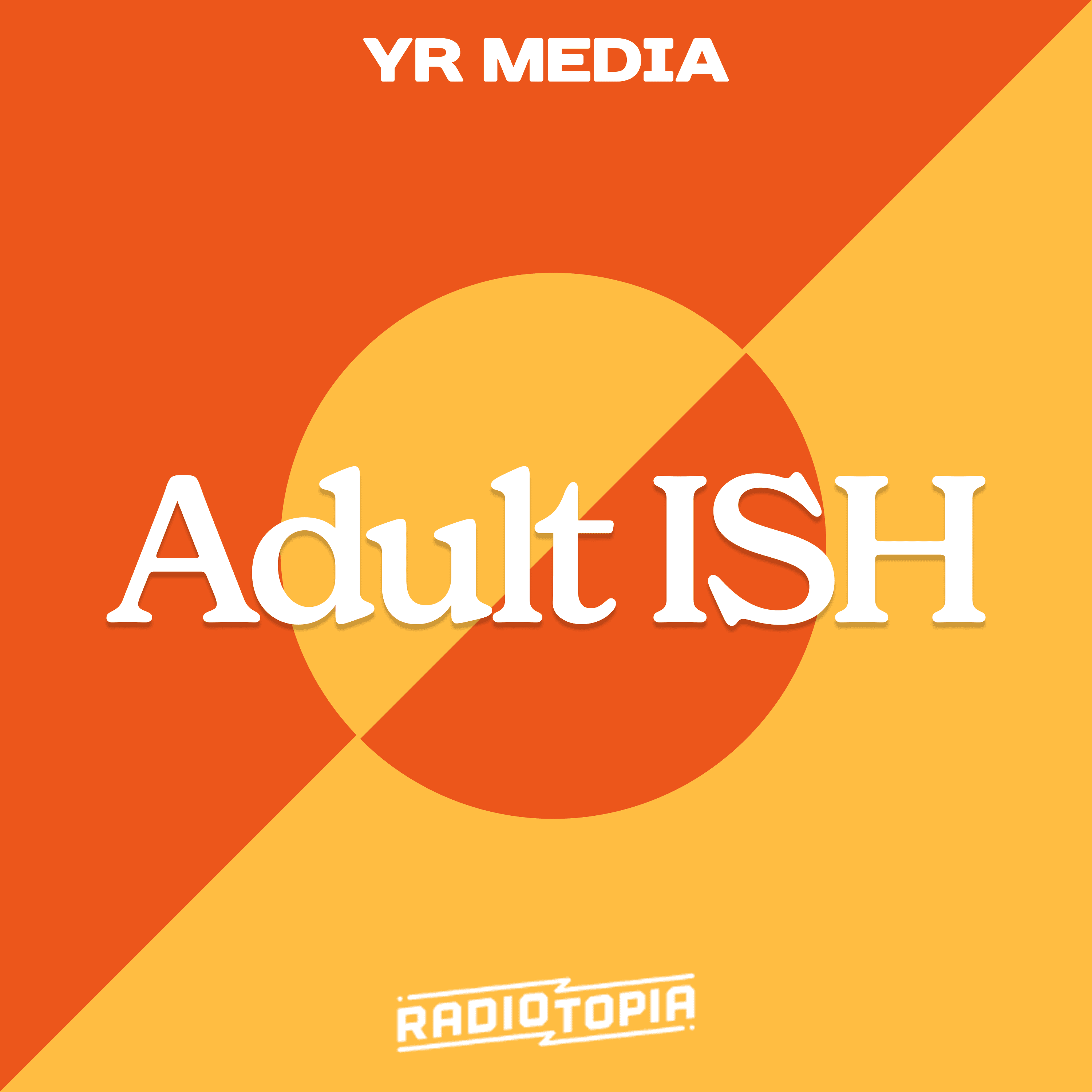 Thumbnail for "Myth of Black Athleticism". Thumbnail for "Myth of Black Athleticism".