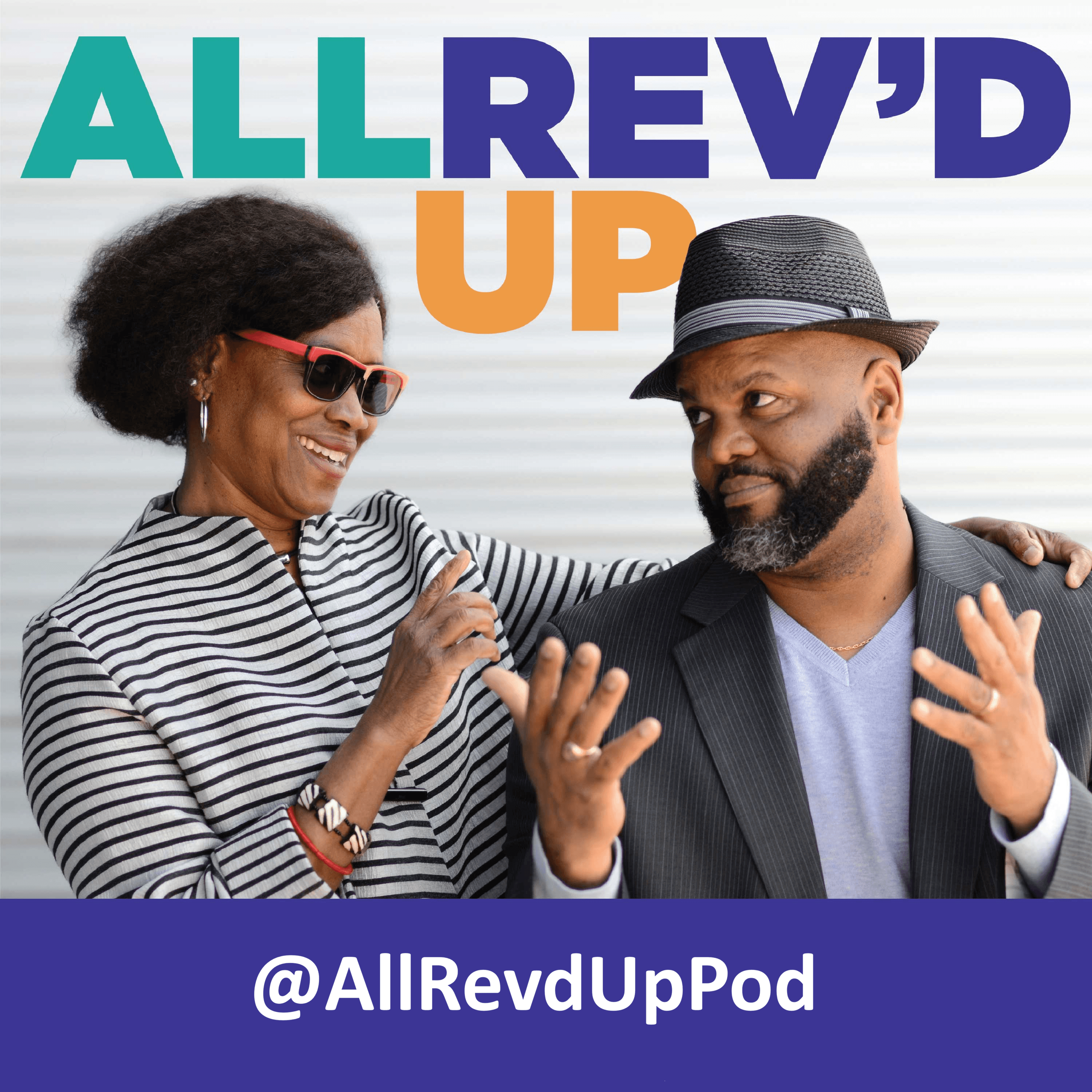 Thumbnail for "Ryan Coogler's Sinners". Thumbnail for "Ryan Coogler's Sinners".