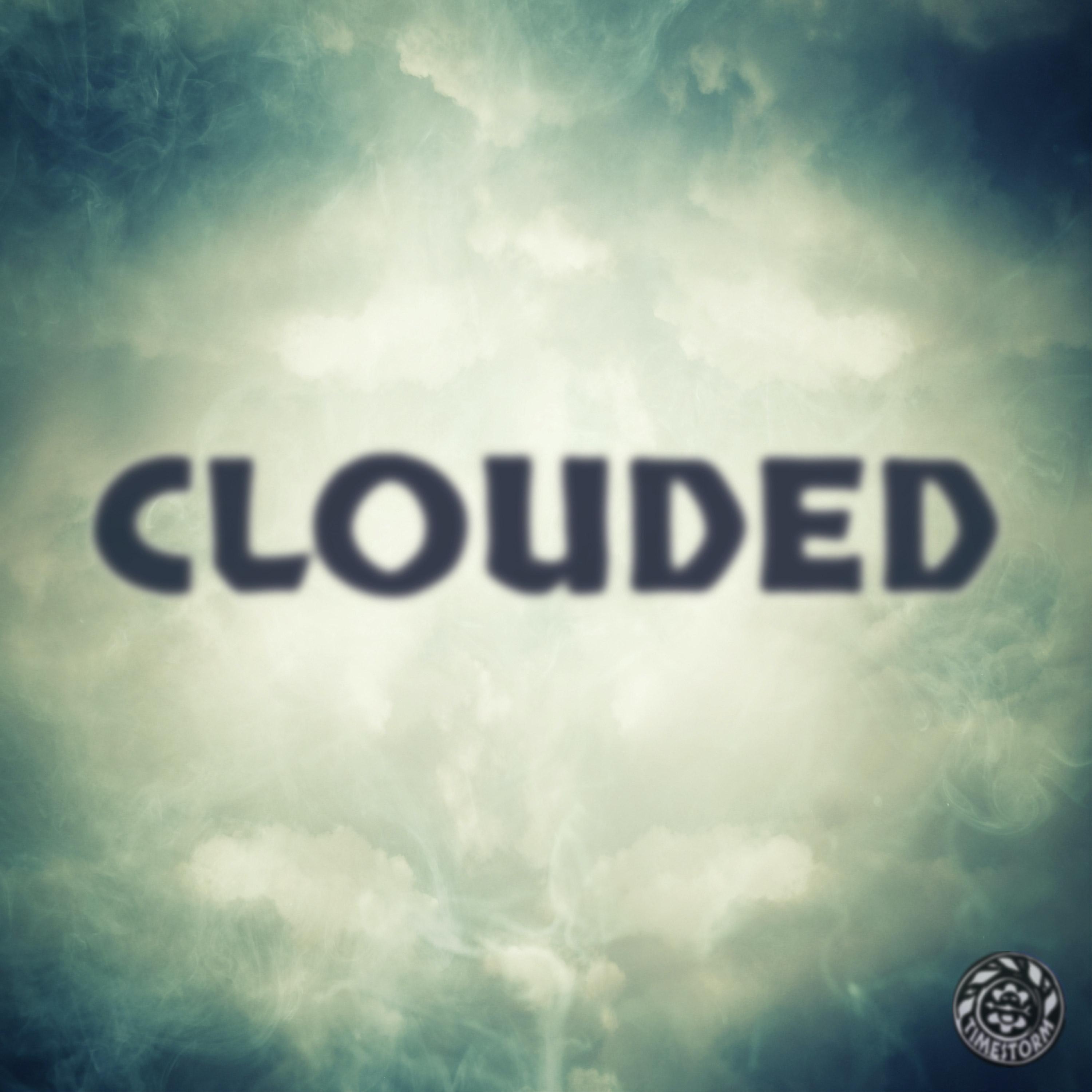 Thumbnail for "Episode 27: Clouded". Thumbnail for "Episode 27: Clouded".