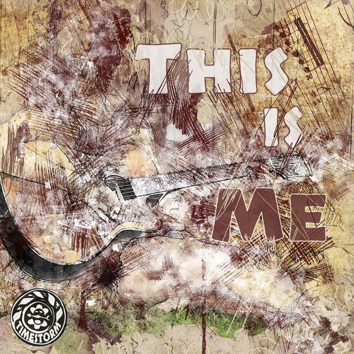 Thumbnail for "Minisode: This Is Me". Thumbnail for "Minisode: This Is Me".