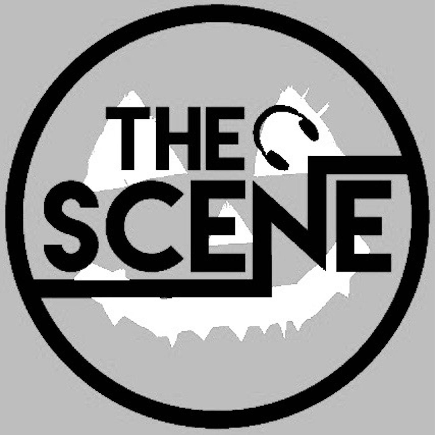 Thumbnail for "S11 E10: Halloween with The Scene". Thumbnail for "S11 E10: Halloween with The Scene".