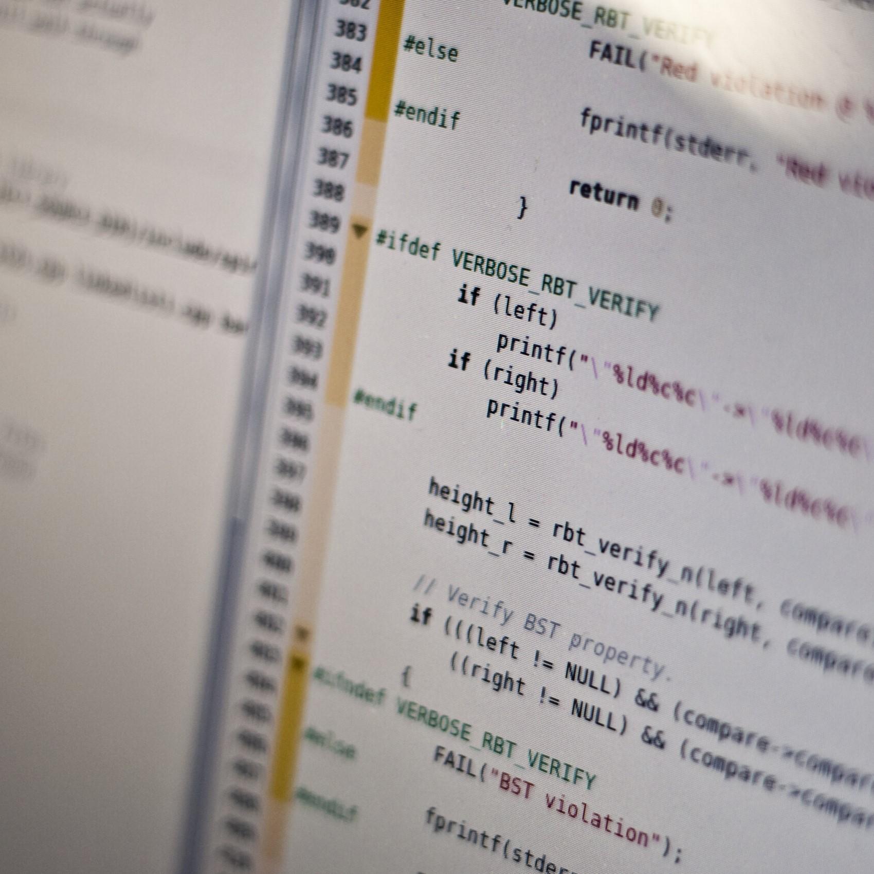 Thumbnail for "Race, Tech, & the Fight for Equity". Thumbnail for "Race, Tech, & the Fight for Equity".