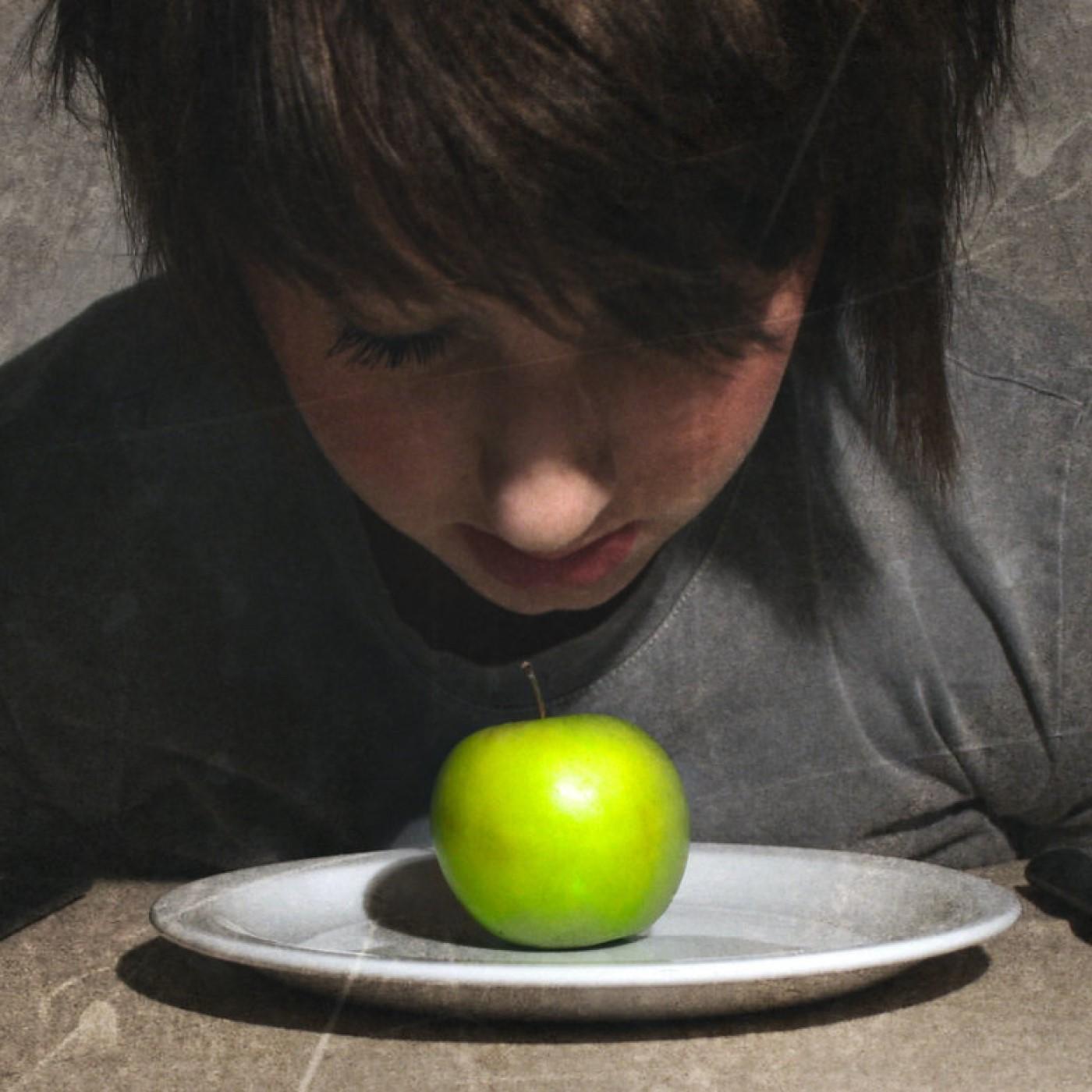 Thumbnail for "Dying to be Perfect". Thumbnail for "Dying to be Perfect".