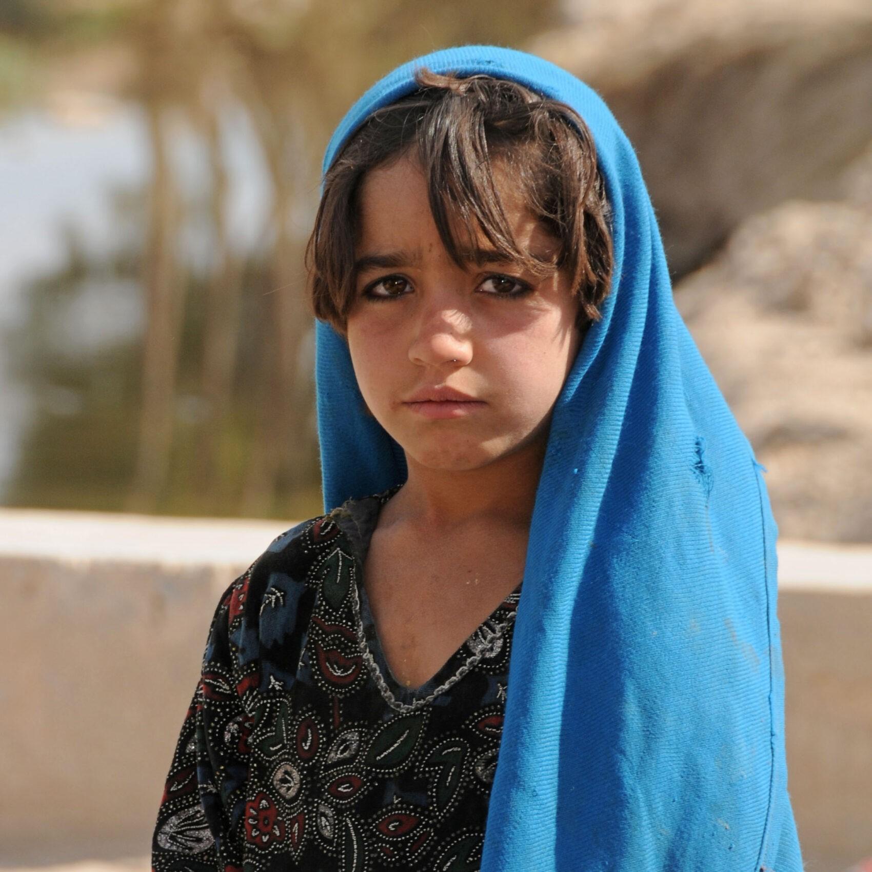 Thumbnail for "Afghanistan, My Neighbor". Thumbnail for "Afghanistan, My Neighbor".