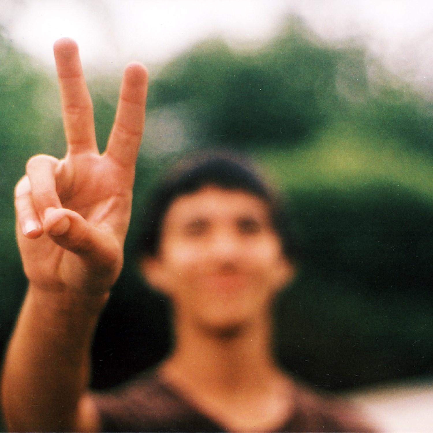 Thumbnail for "The Psychology of Forgiveness (Rebroadcast)". Thumbnail for "The Psychology of Forgiveness (Rebroadcast)".