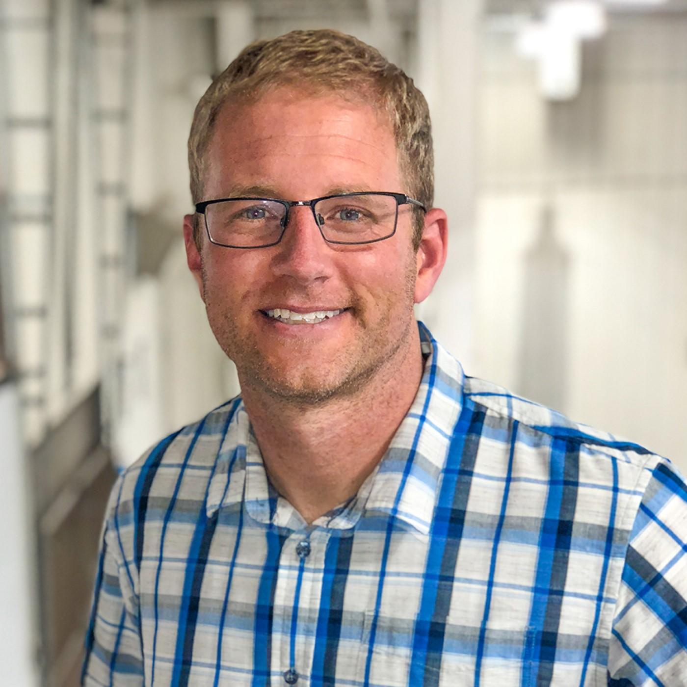 Thumbnail for "Unity". Thumbnail for "Unity".