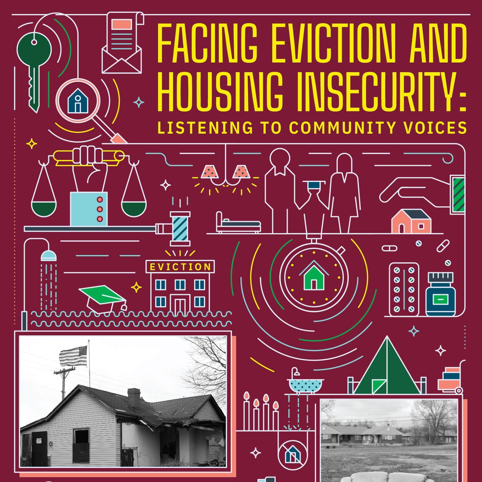 Thumbnail for "A Place to Call Home". Thumbnail for "A Place to Call Home".