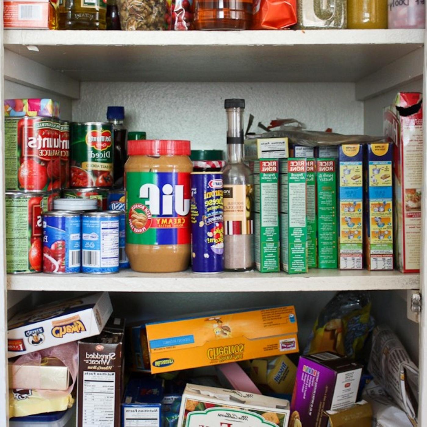 Thumbnail for "Food for Thought". Thumbnail for "Food for Thought".