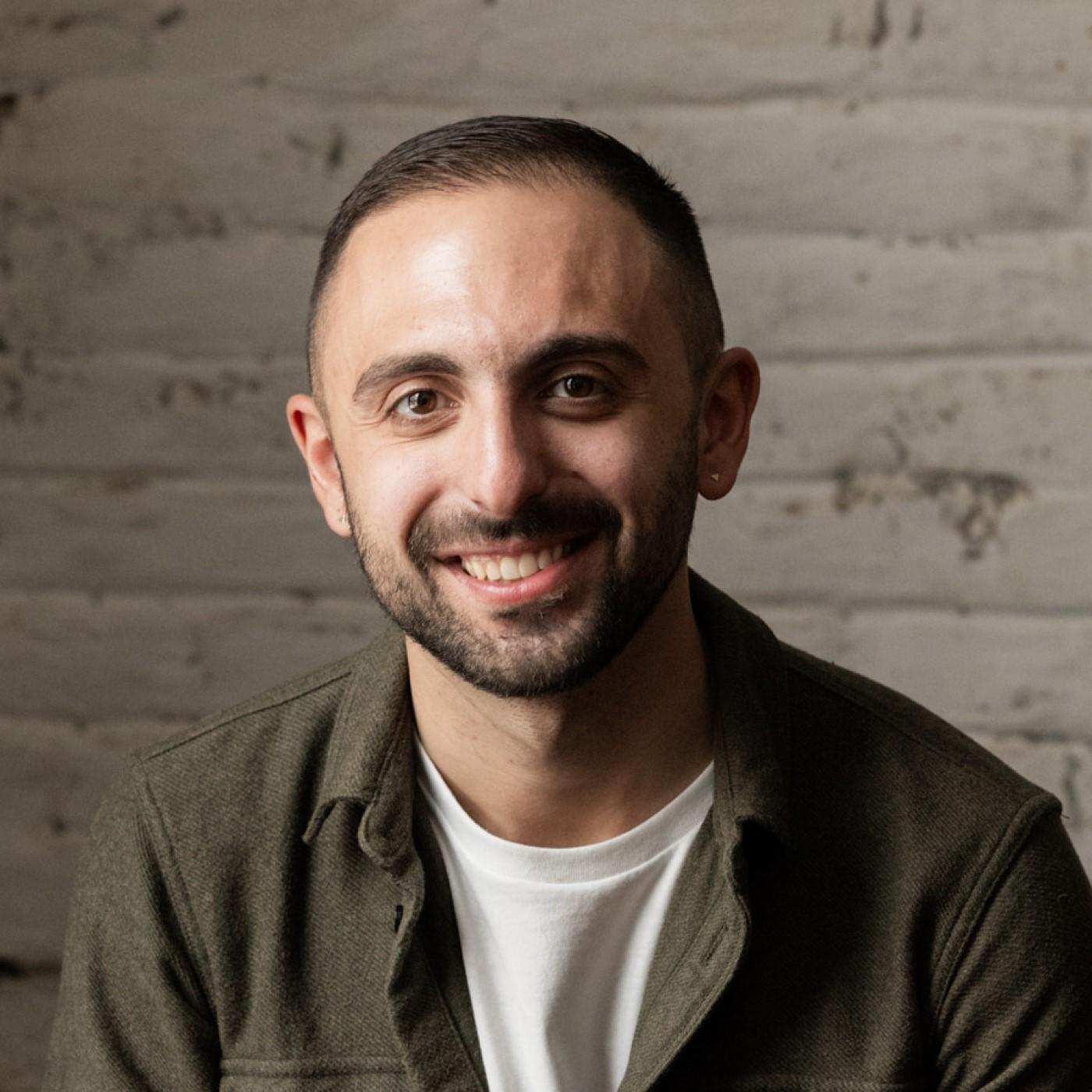 Thumbnail for "Morally Straight: How the Fight for LGBTQ Inclusion Changed the Boy Scouts—and America". Thumbnail for "Morally Straight: How the Fight for LGBTQ Inclusion Changed the Boy Scouts—and America".