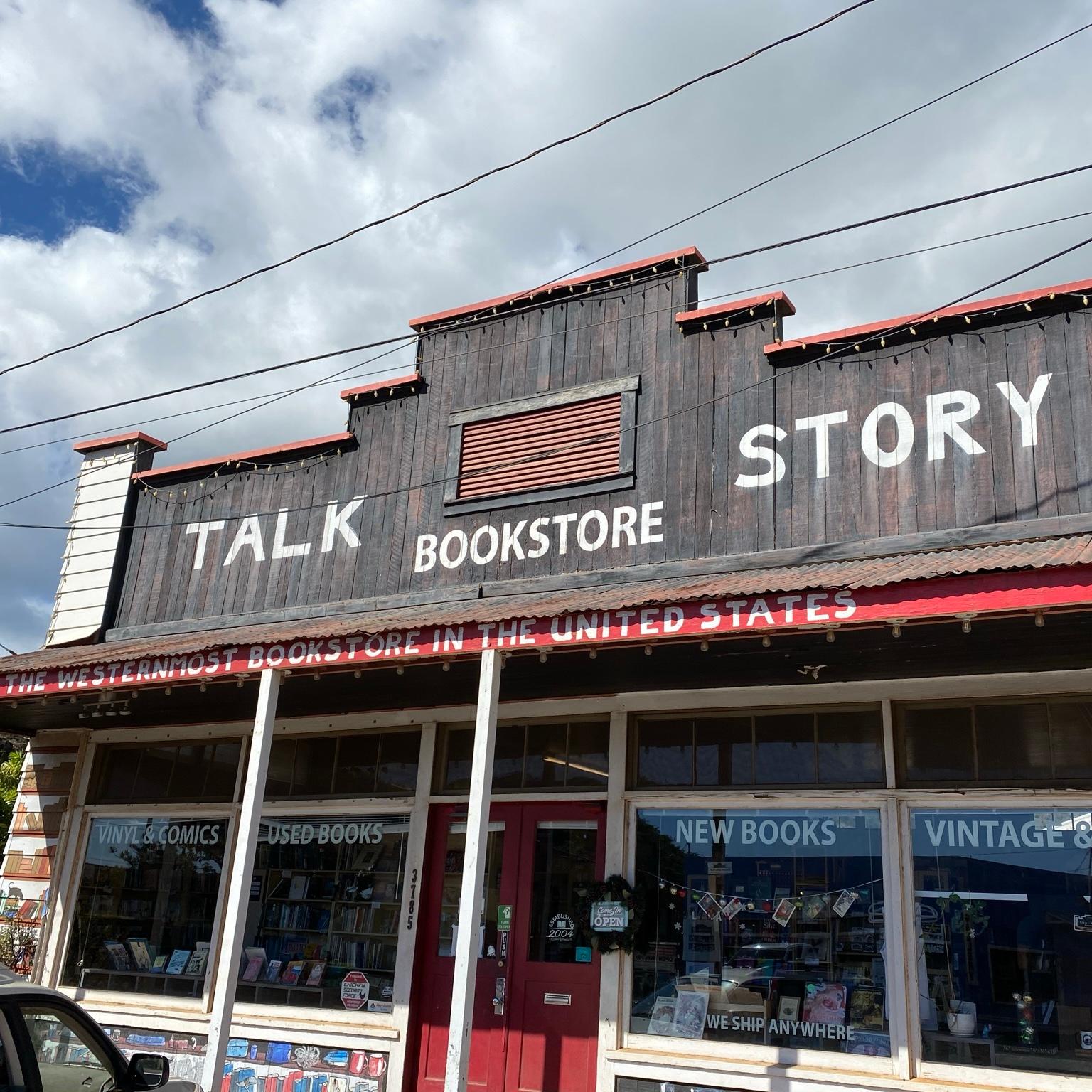 Thumbnail for "Talking Story with Hawaiian Cultural Practitioner Malia Chun". Thumbnail for "Talking Story with Hawaiian Cultural Practitioner Malia Chun".