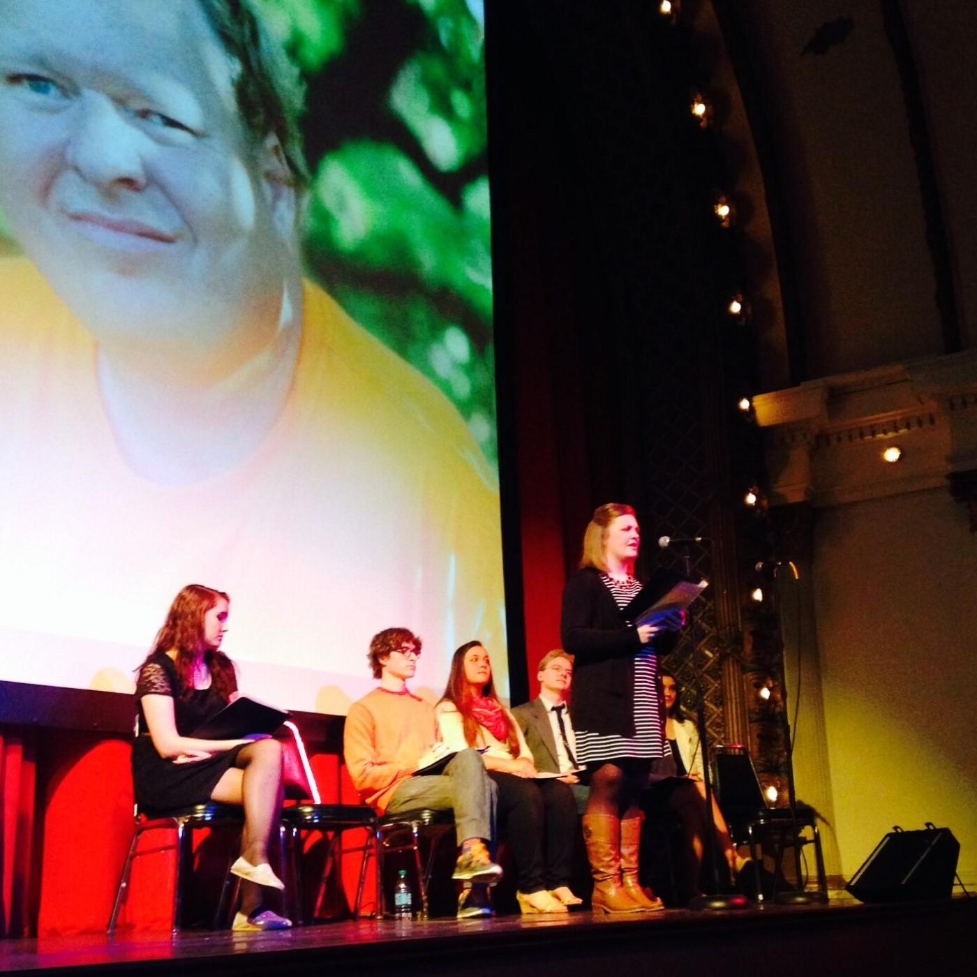 Thumbnail for "Walk in My Shoes". Thumbnail for "Walk in My Shoes".