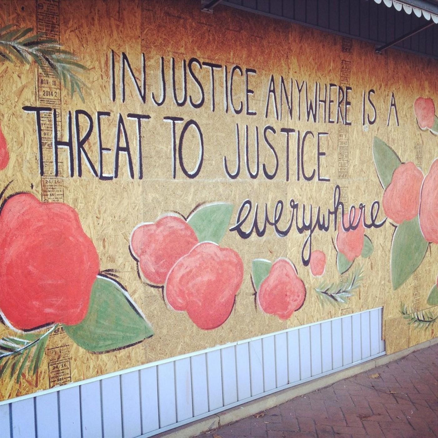 Thumbnail for "Connecting Across Difference". Thumbnail for "Connecting Across Difference".