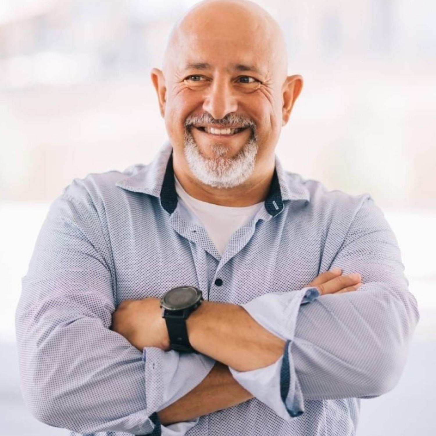 Thumbnail for "Searching for Peace on a Divided Island". Thumbnail for "Searching for Peace on a Divided Island".