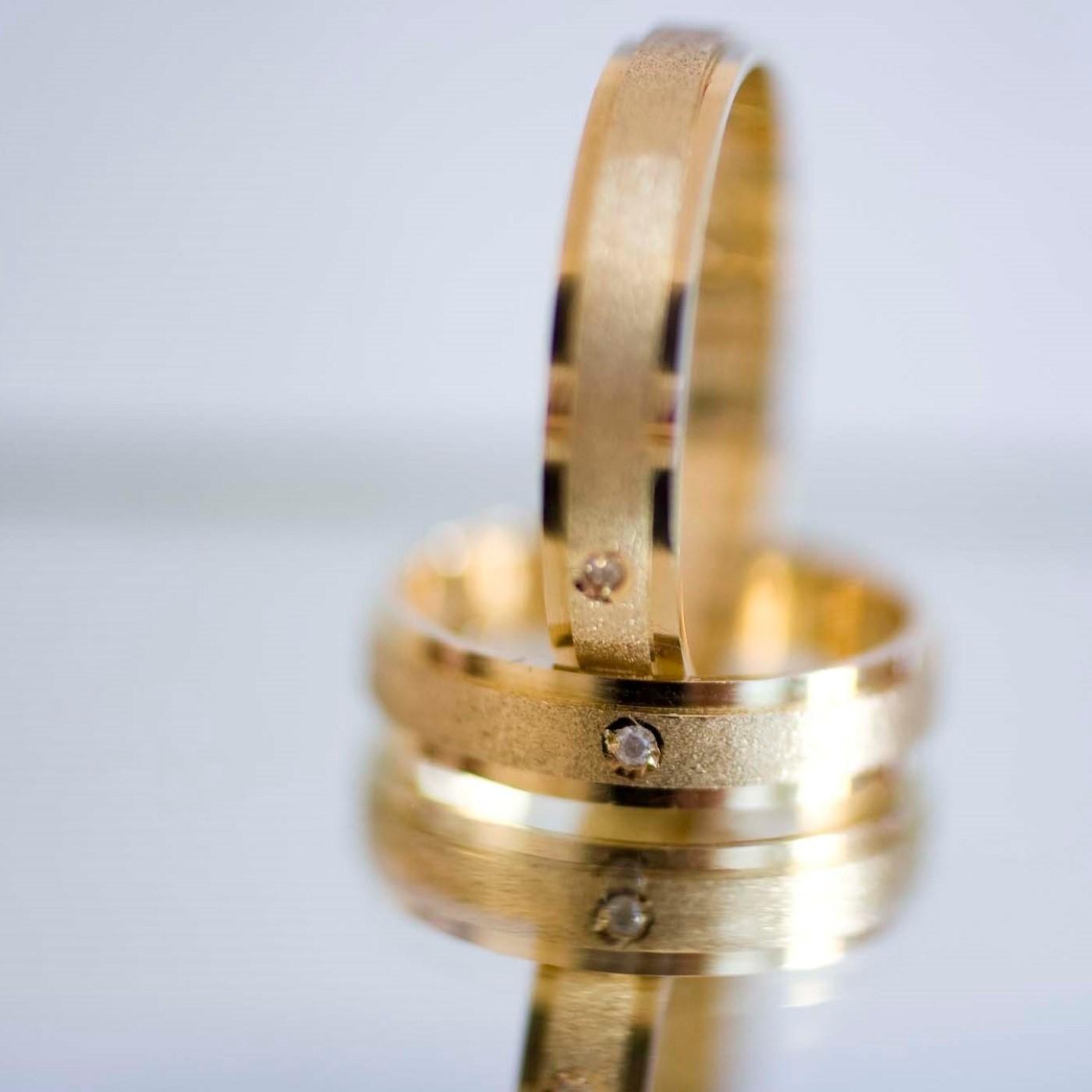 Thumbnail for "When Jealousy Strikes". Thumbnail for "When Jealousy Strikes".