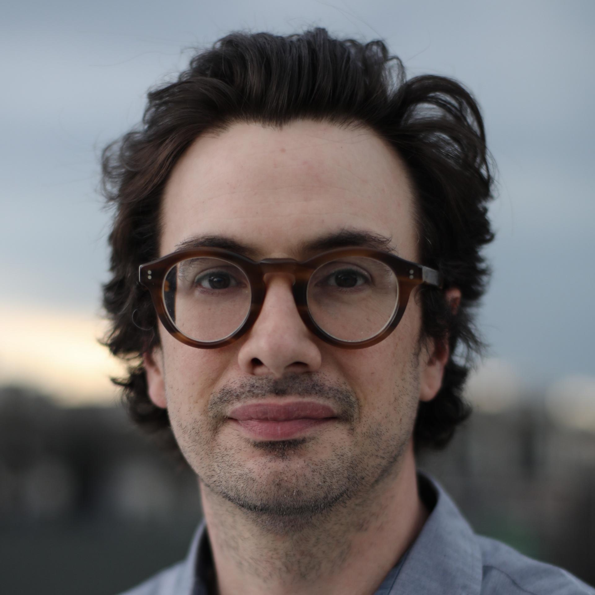 Thumbnail for "Love in the Time of Fentanyl". Thumbnail for "Love in the Time of Fentanyl".