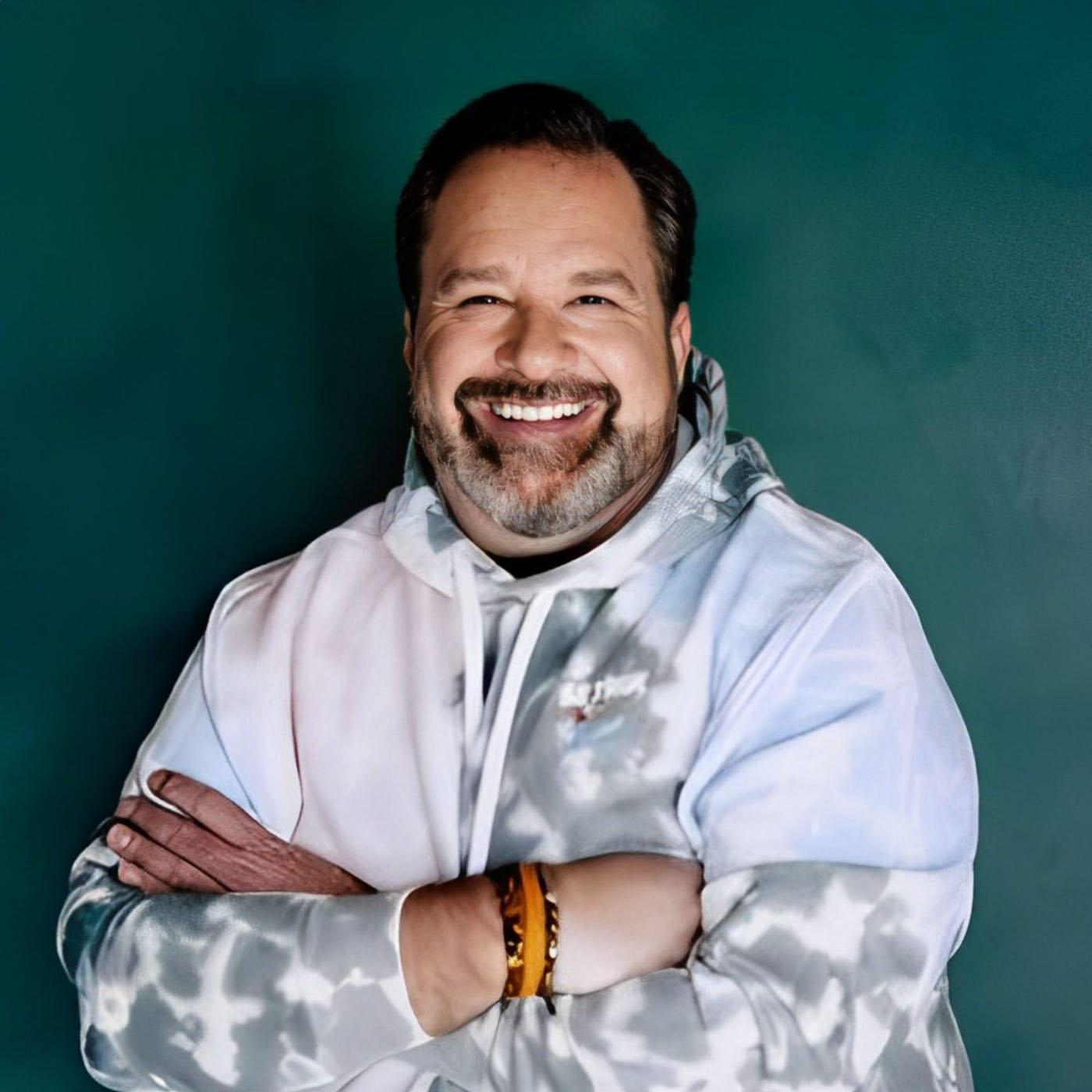 Thumbnail for "Living and Leading Authentically with Business Executive and Author Jim Fielding". Thumbnail for "Living and Leading Authentically with Business Executive and Author Jim Fielding".