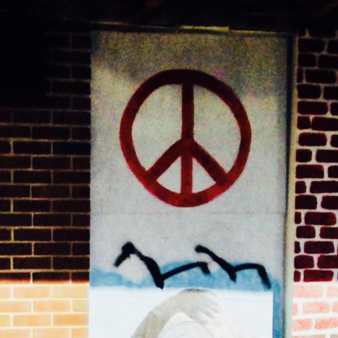 Thumbnail for "Police and Community Relations". Thumbnail for "Police and Community Relations".