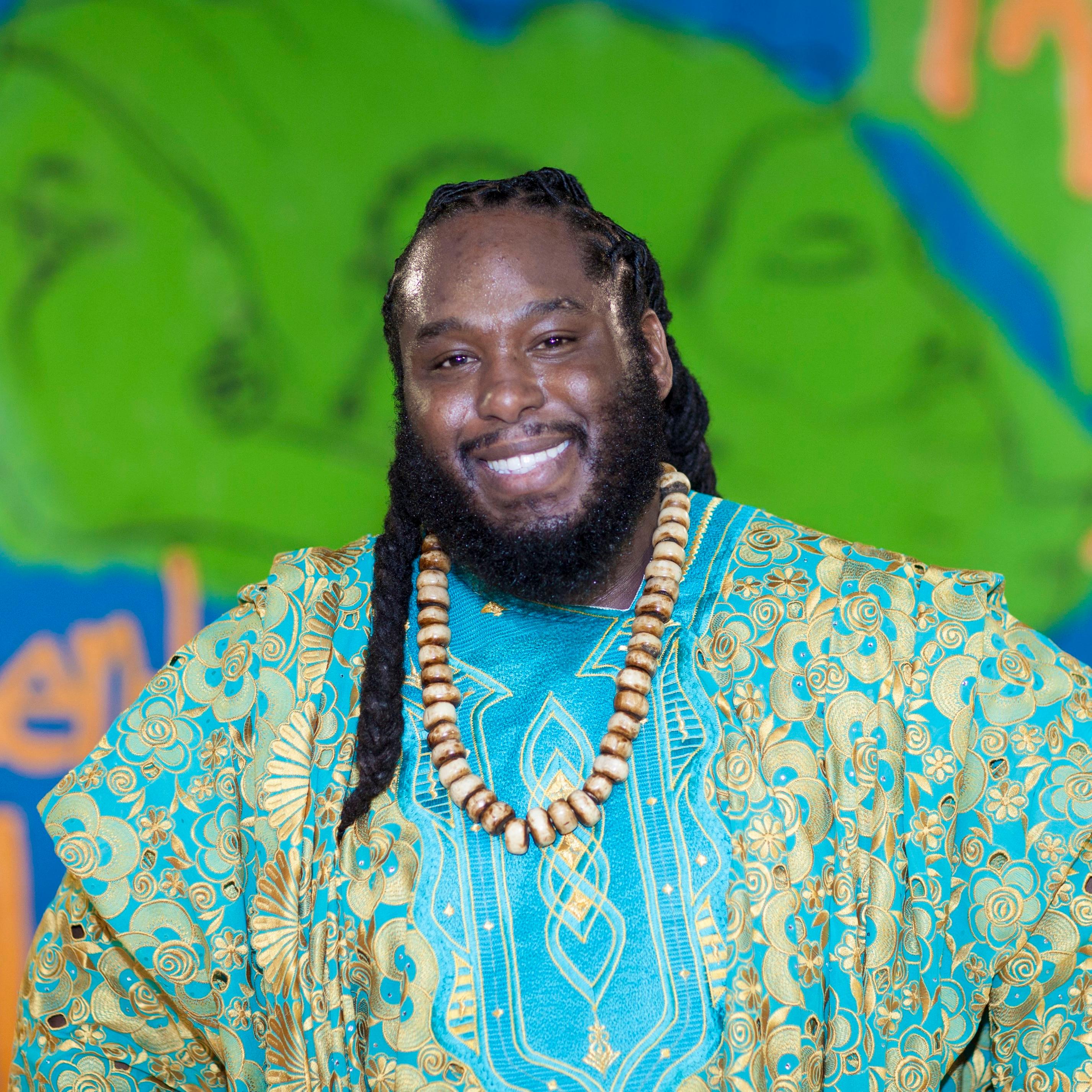 Thumbnail for "Facing (In)Justice in Health". Thumbnail for "Facing (In)Justice in Health".