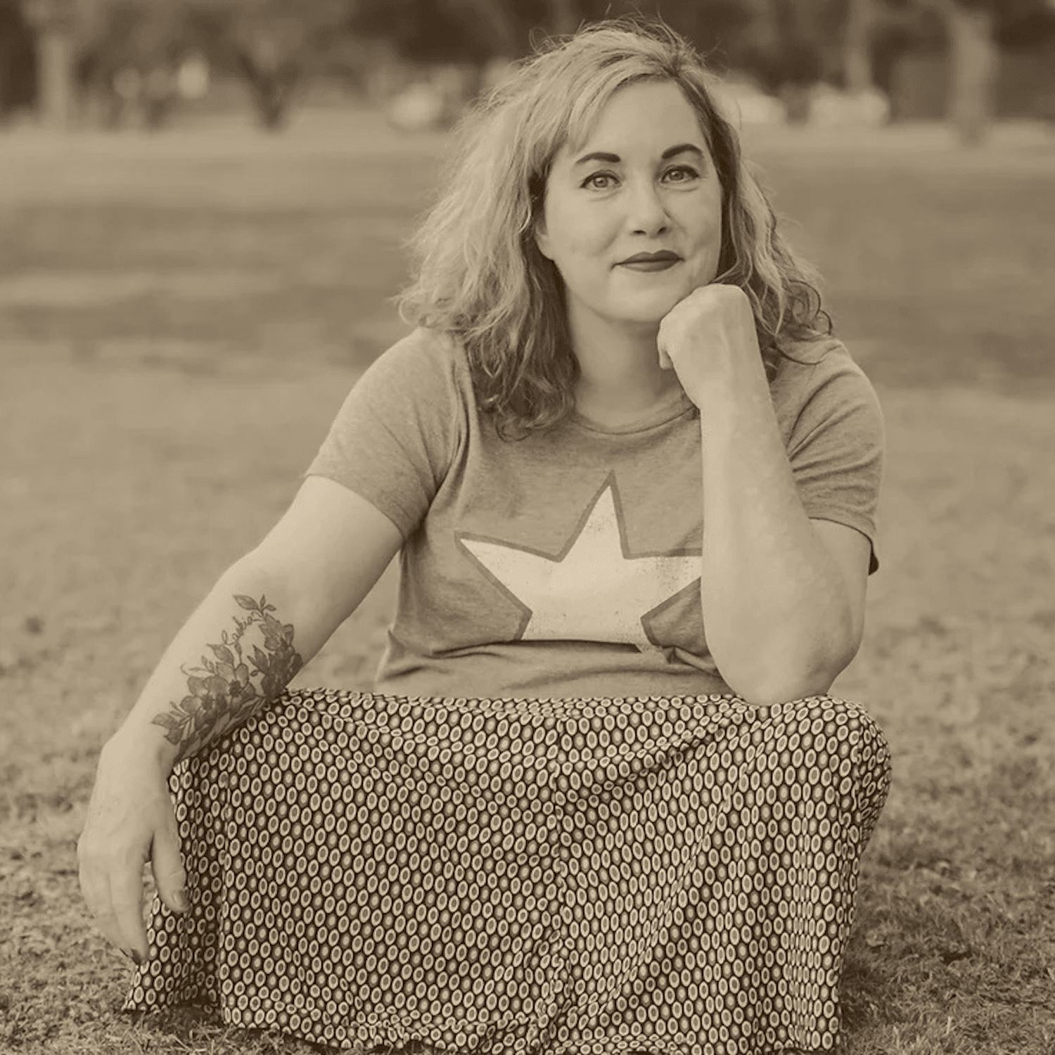 Thumbnail for "Writing Tough Topics for Young Adults: An in-depth discussion with #1 New York Times bestselling author Kathleen Glasgow". Thumbnail for "Writing Tough Topics for Young Adults: An in-depth discussion with #1 New York Times bestselling author Kathleen Glasgow".