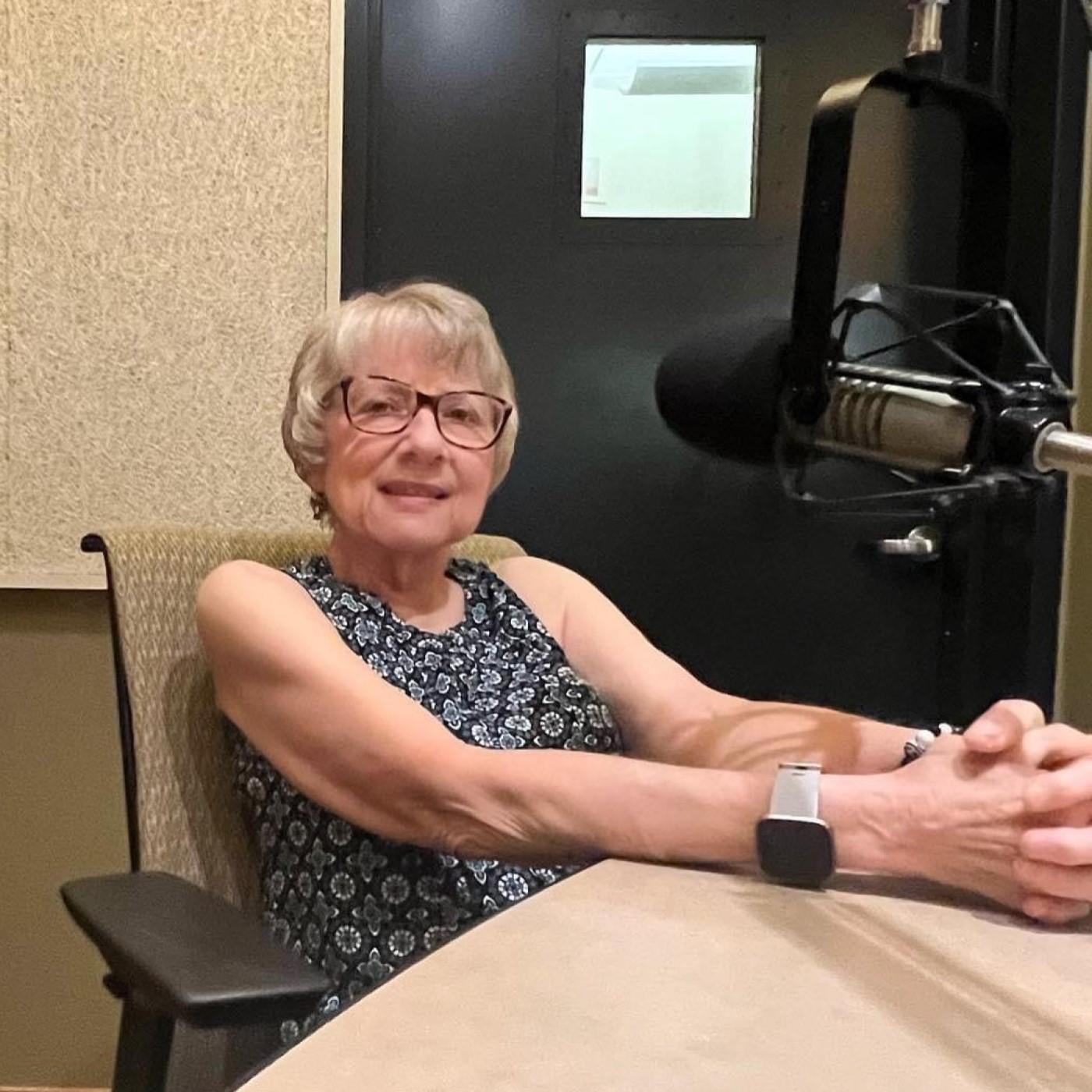 Thumbnail for "Life With Cancer". Thumbnail for "Life With Cancer".