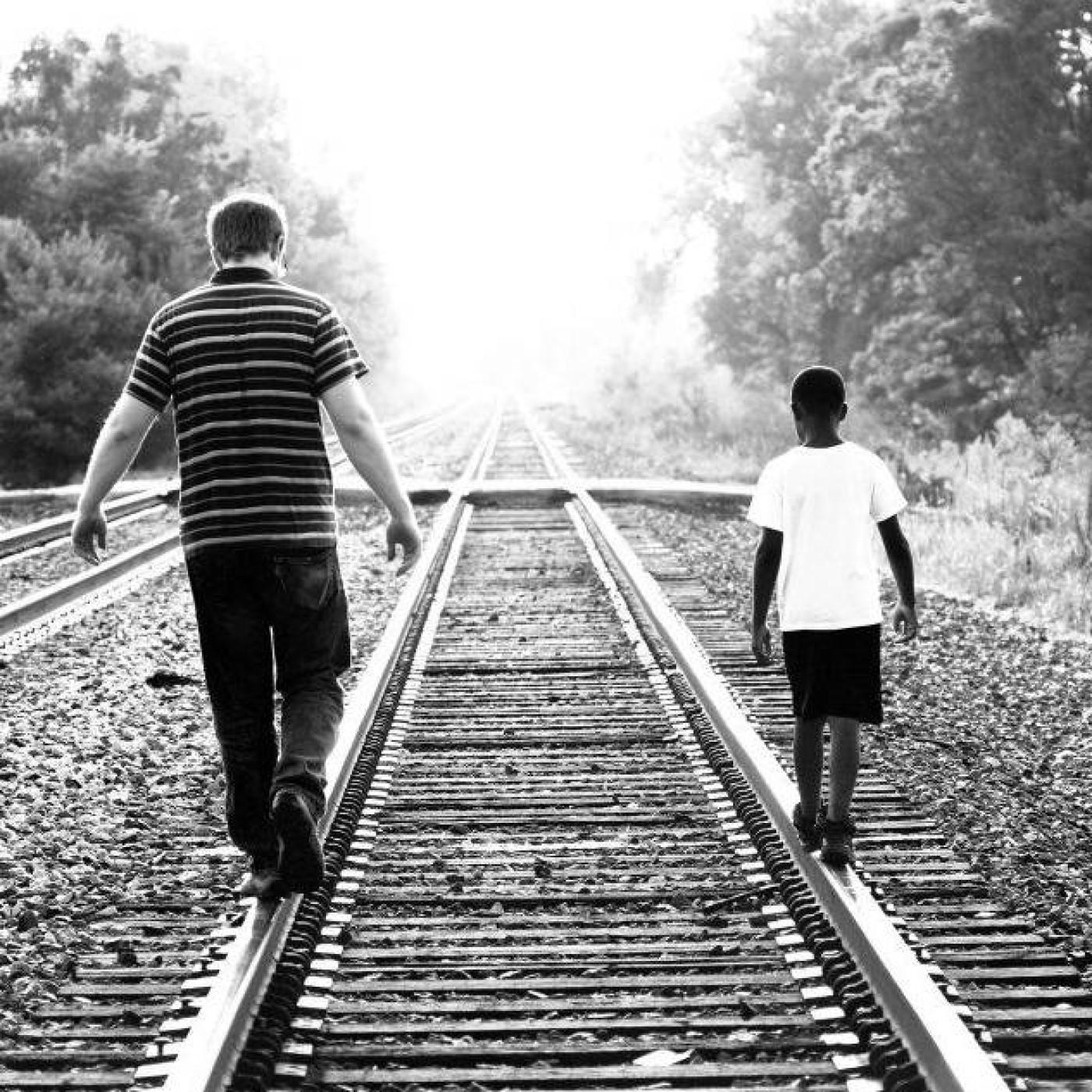 Thumbnail for "Giving Thanks". Thumbnail for "Giving Thanks".