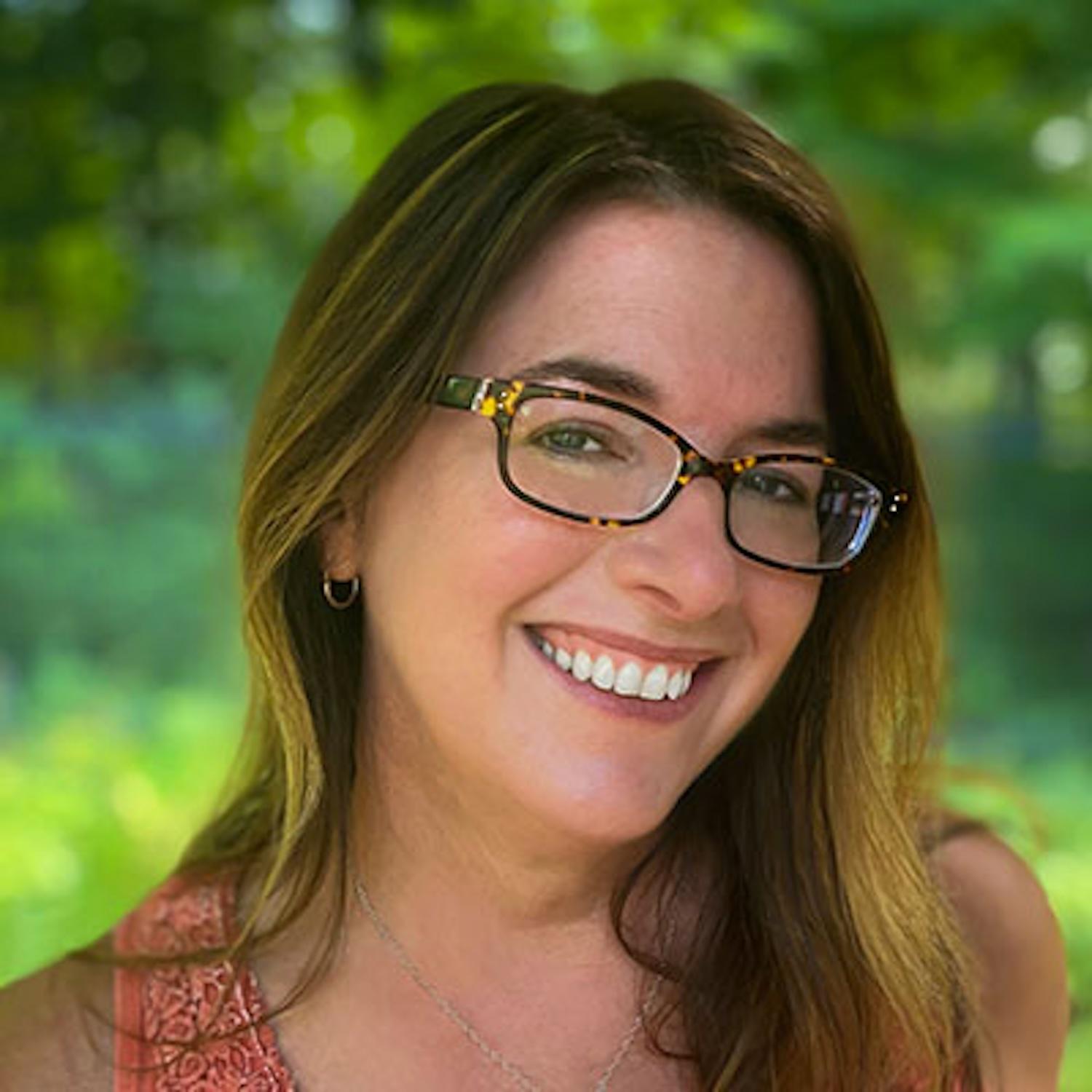 Thumbnail for "The Heart Folds Early". Thumbnail for "The Heart Folds Early".